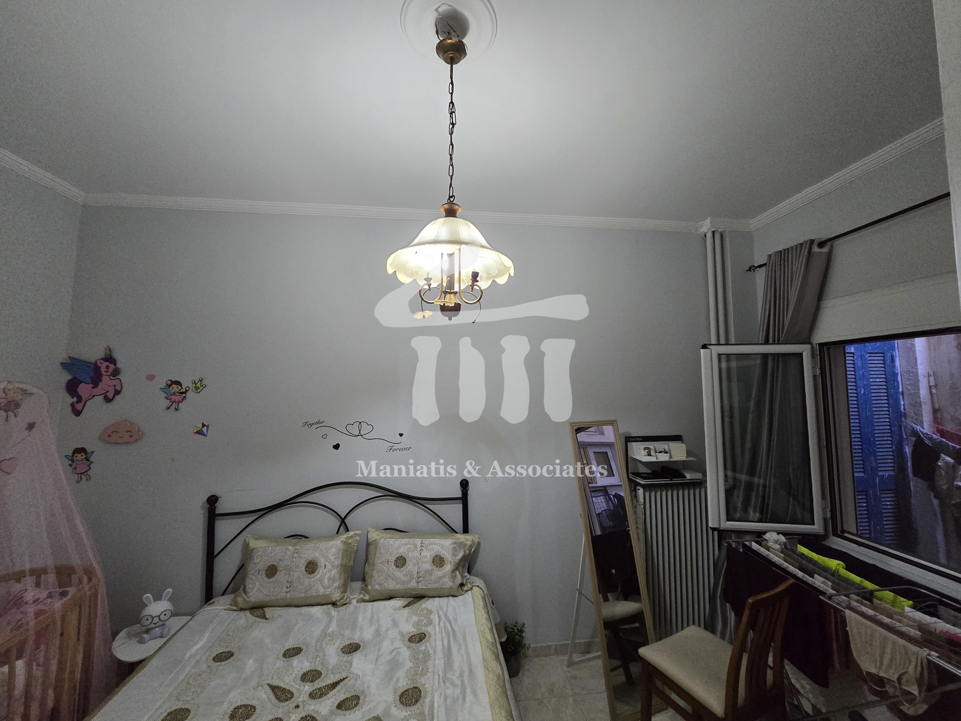 Gallery image 11