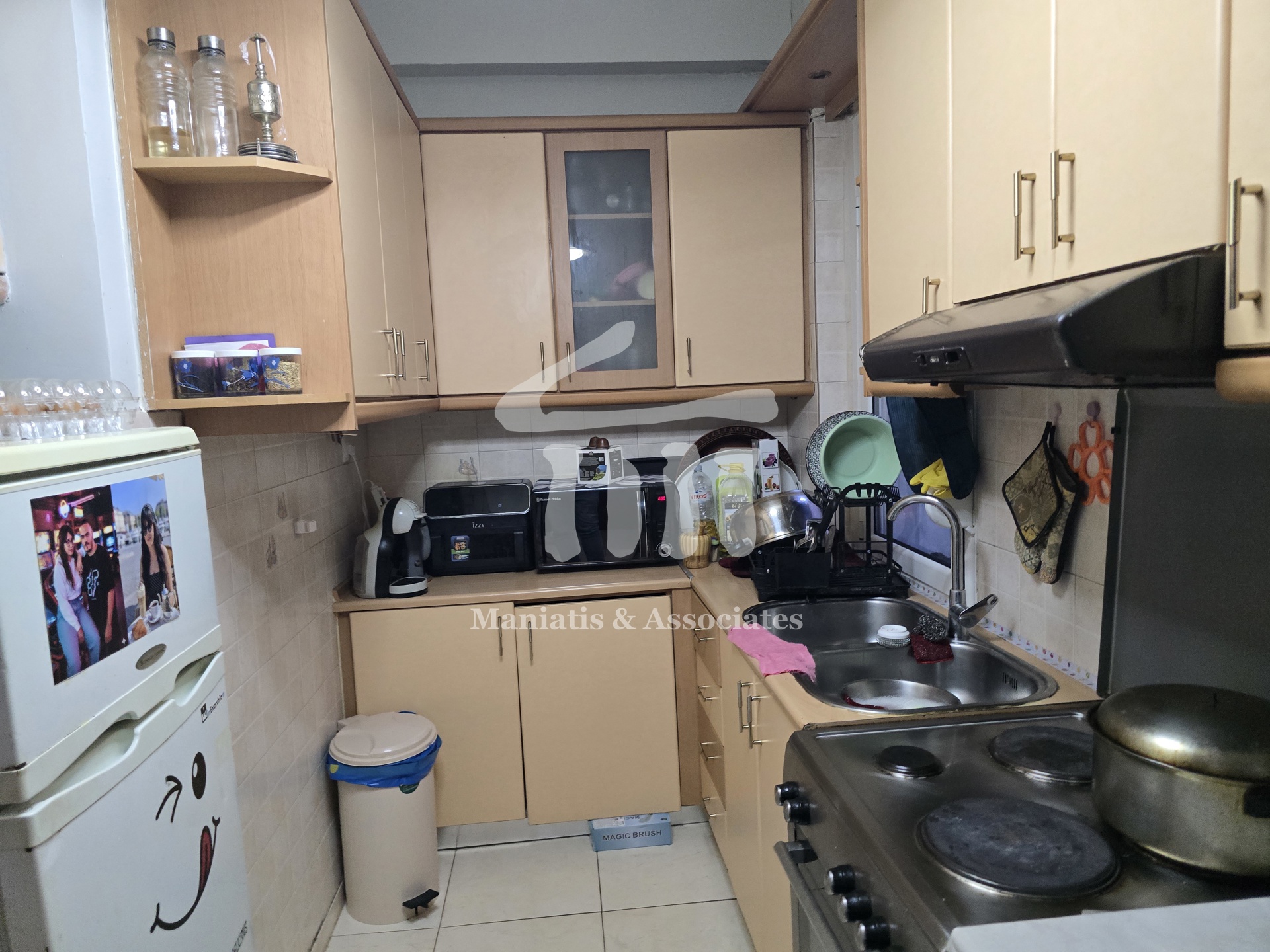 Gallery image 17