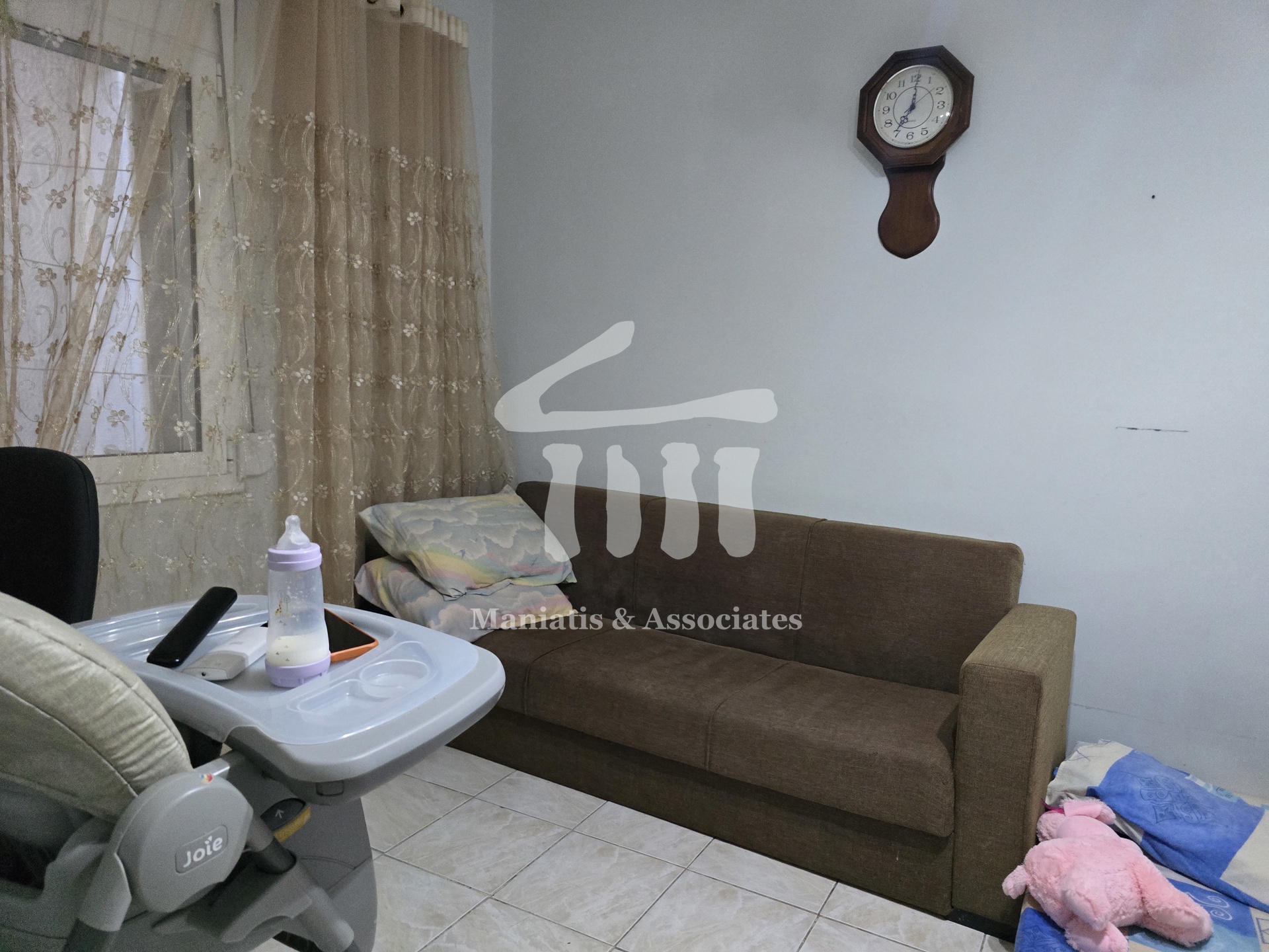 Gallery image 10
