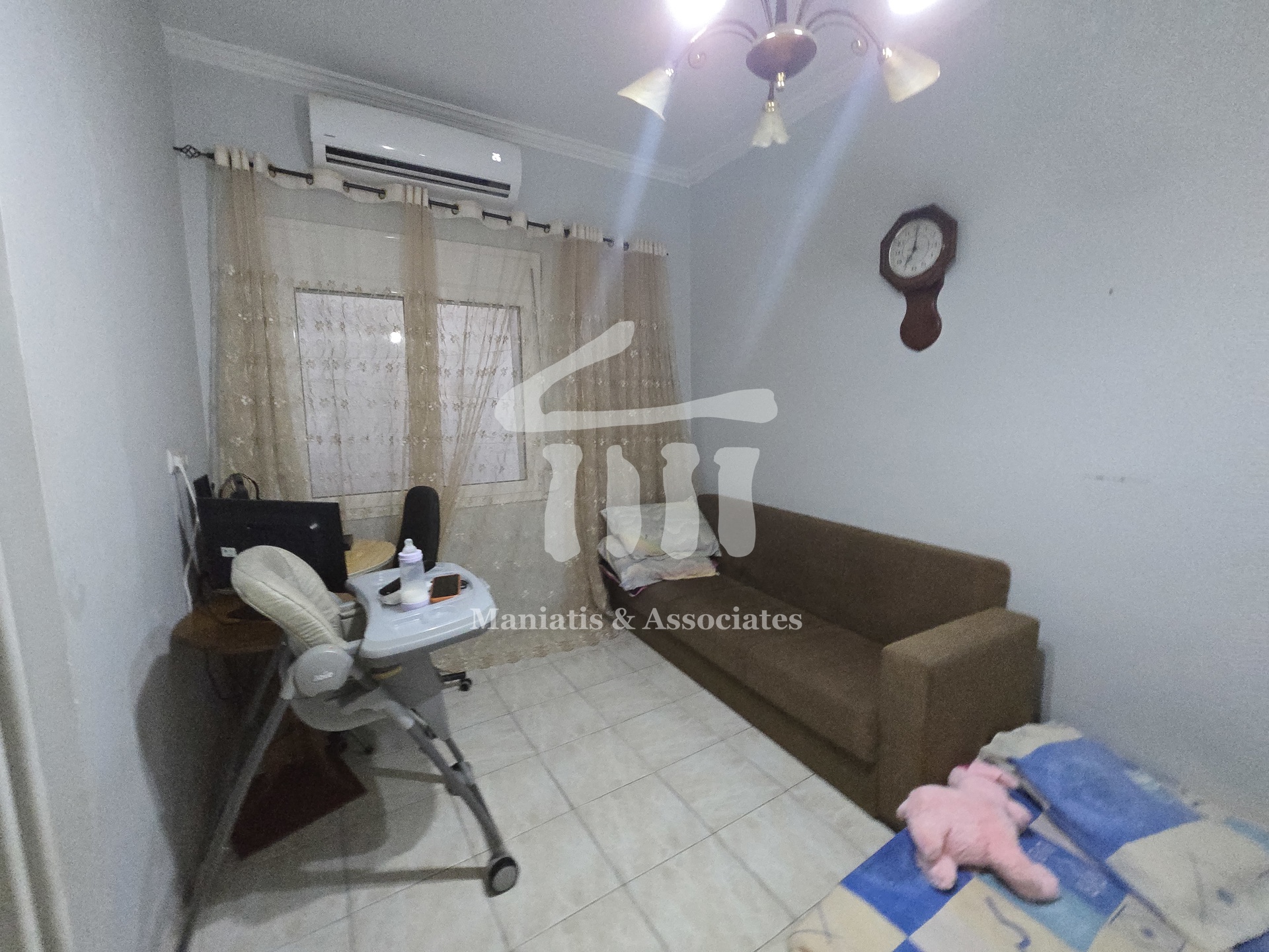 Gallery image 12
