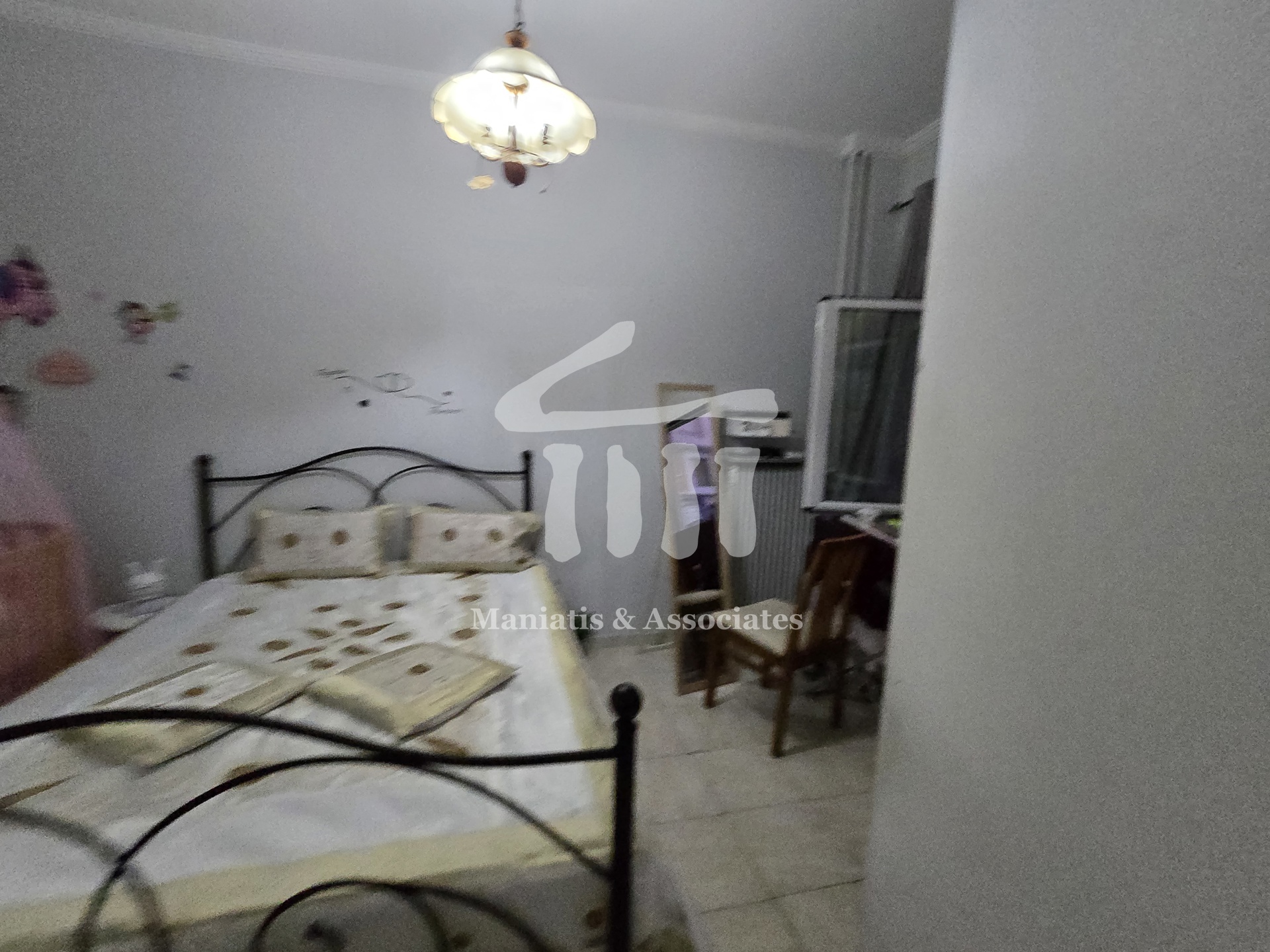 Gallery image 14