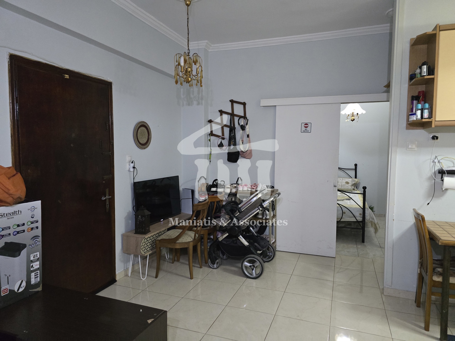 Gallery image 15