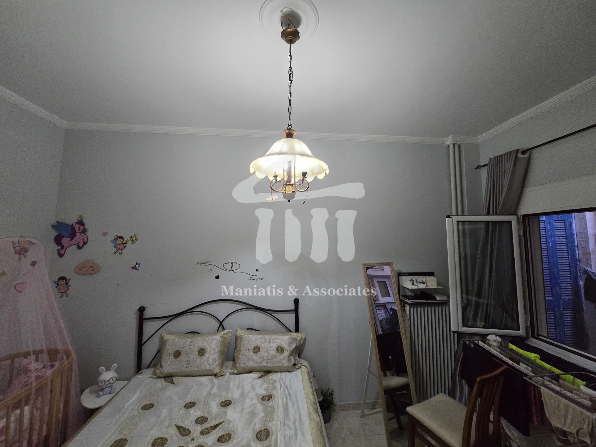 Gallery image 13