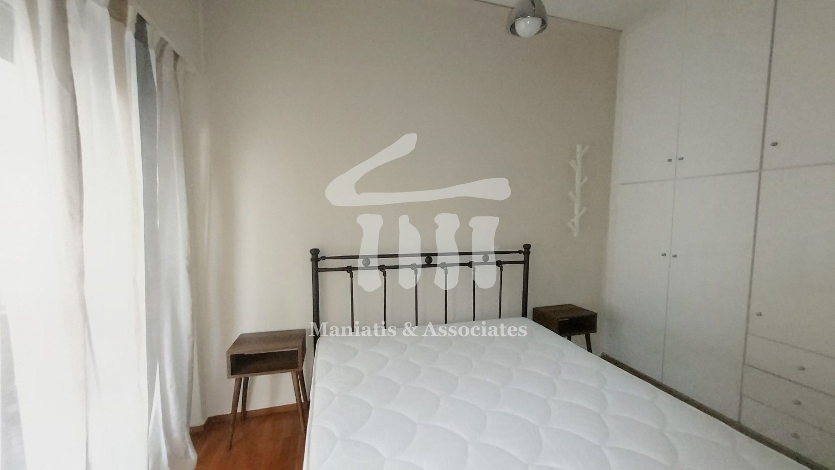Gallery image 18