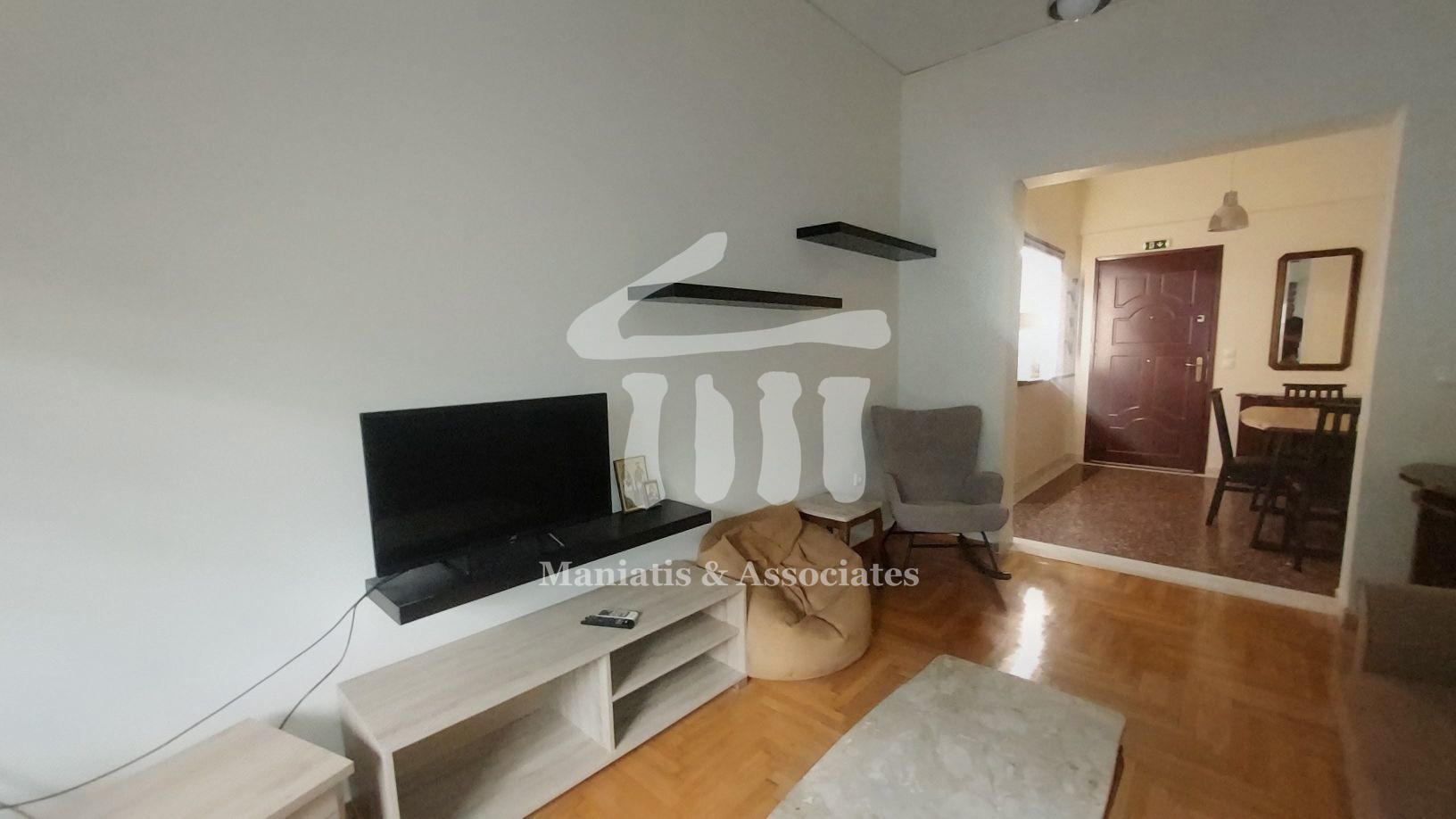 Gallery image 30