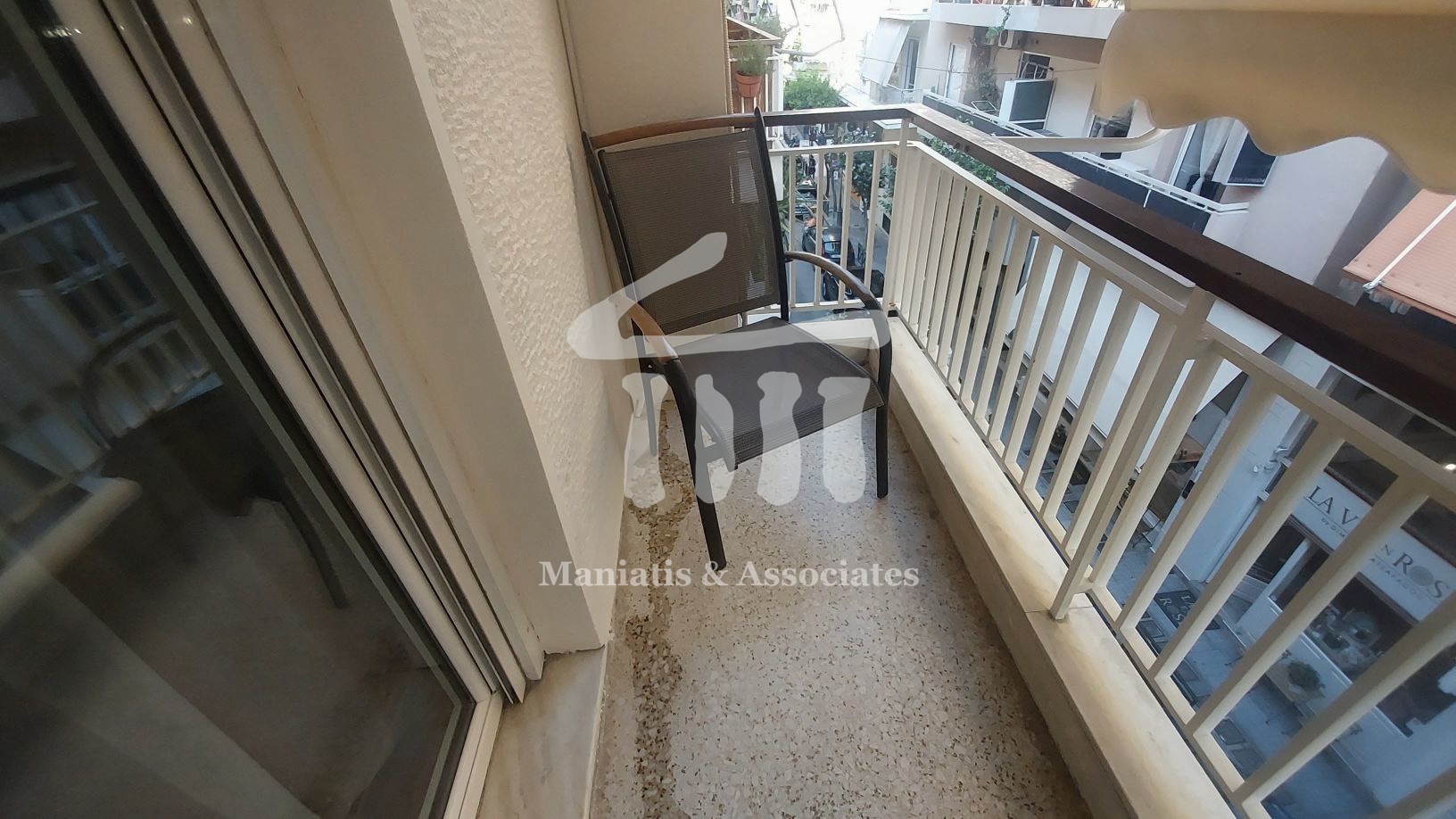 Gallery image 15