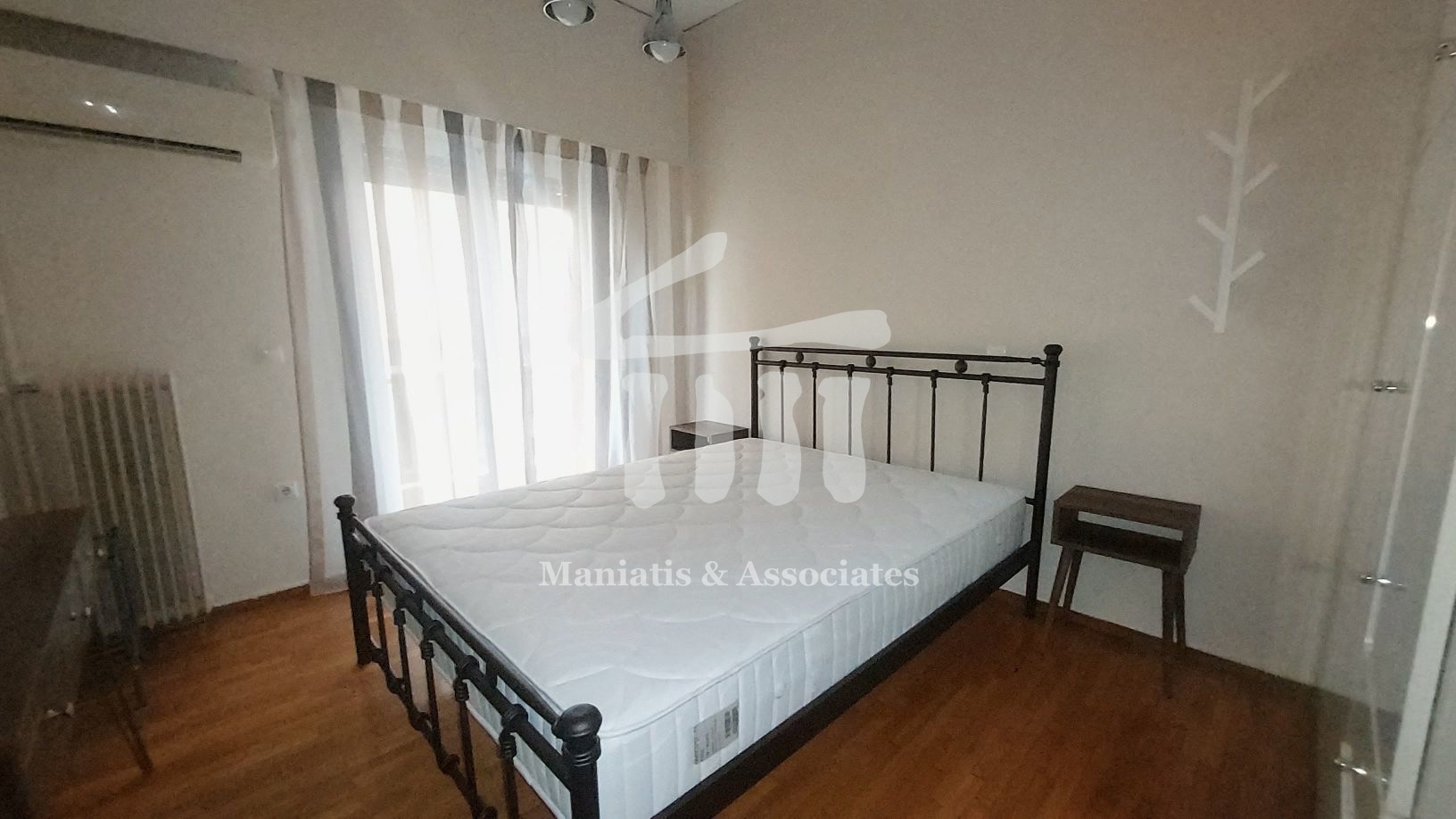 Gallery image 25