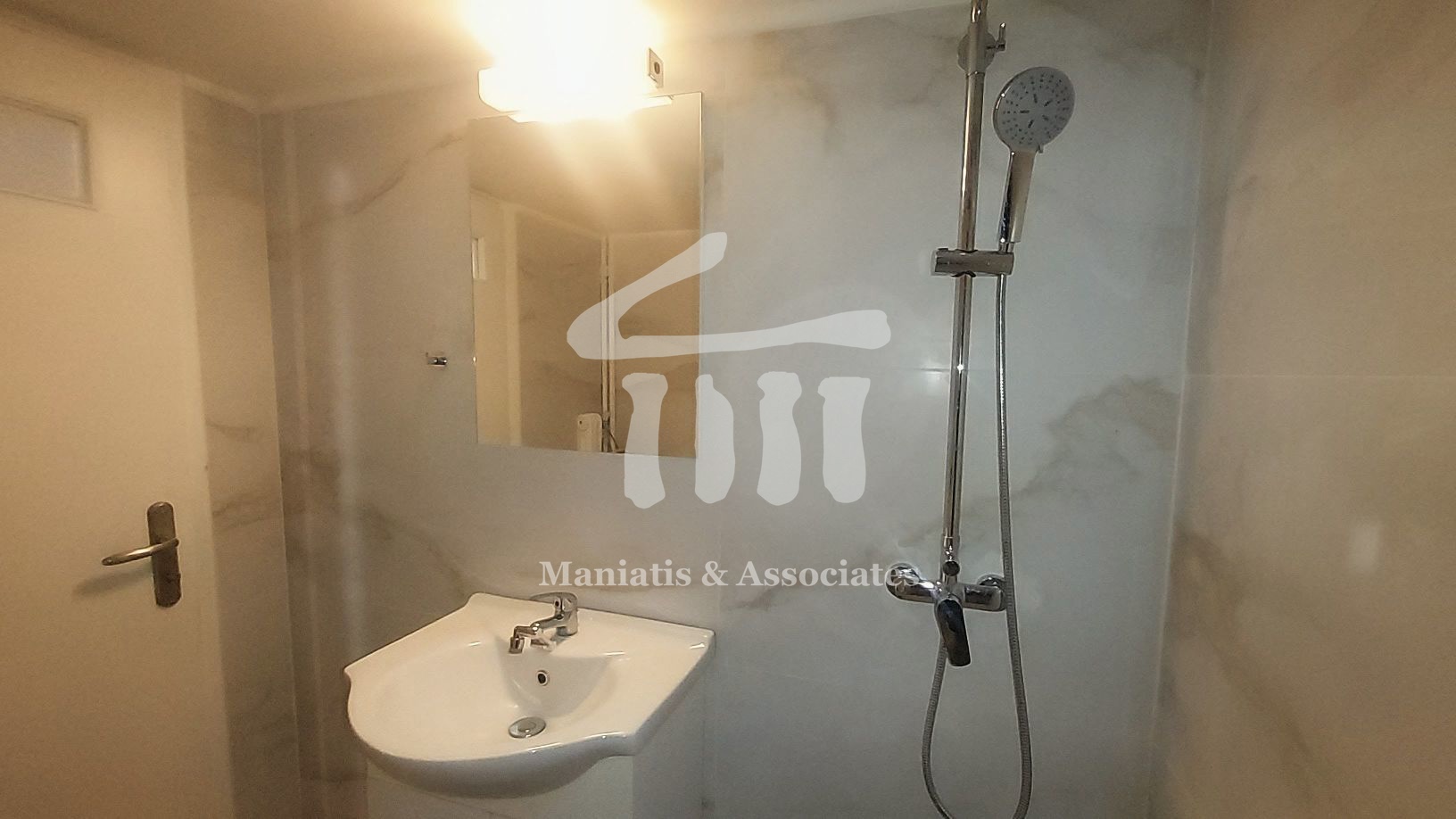 Gallery image 10