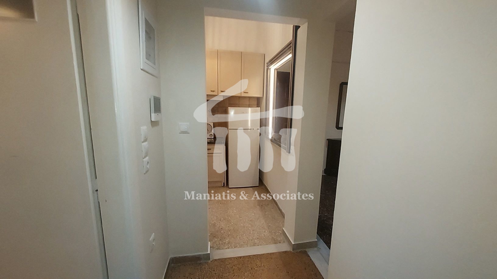 Gallery image 13