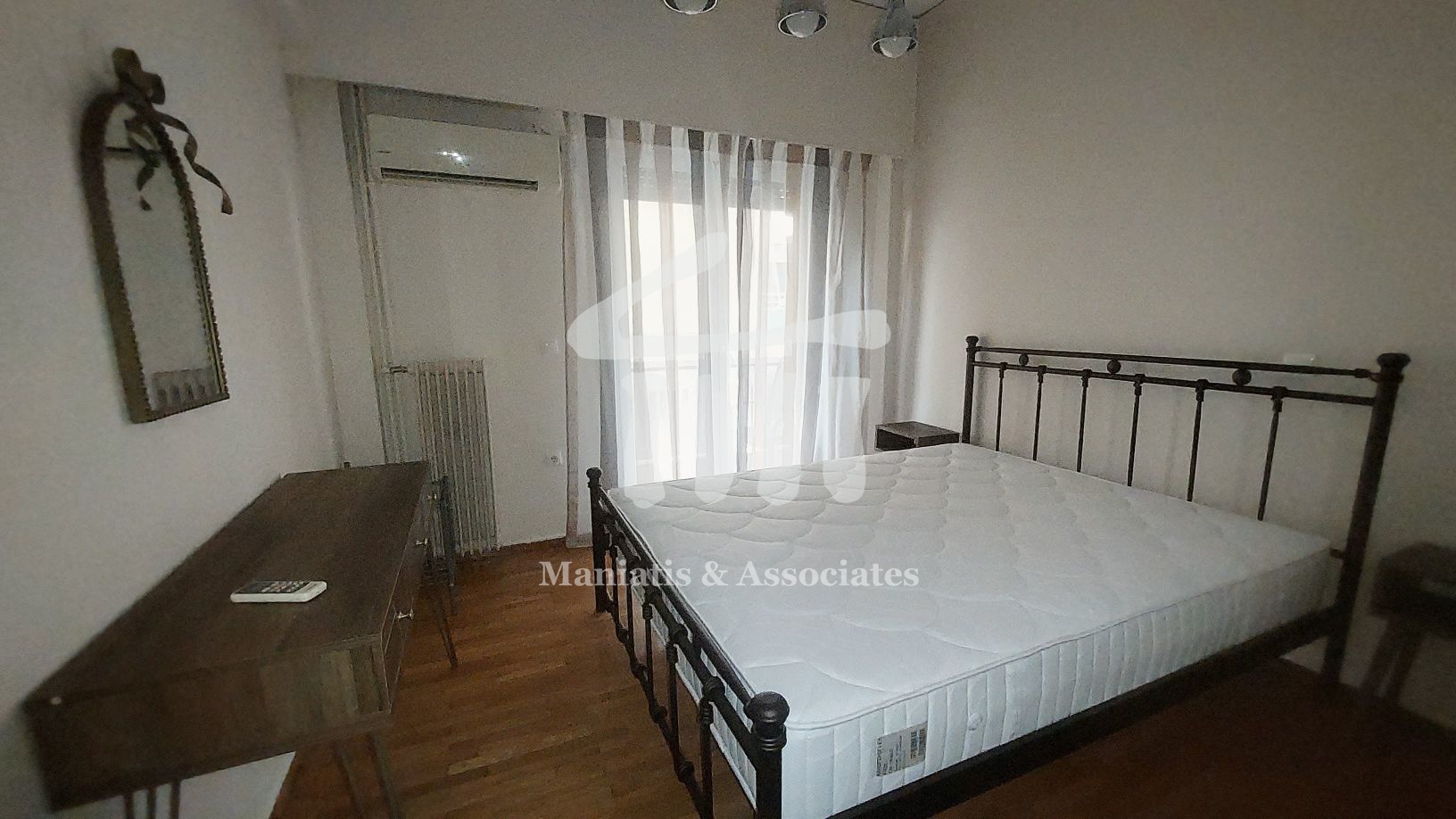Gallery image 24