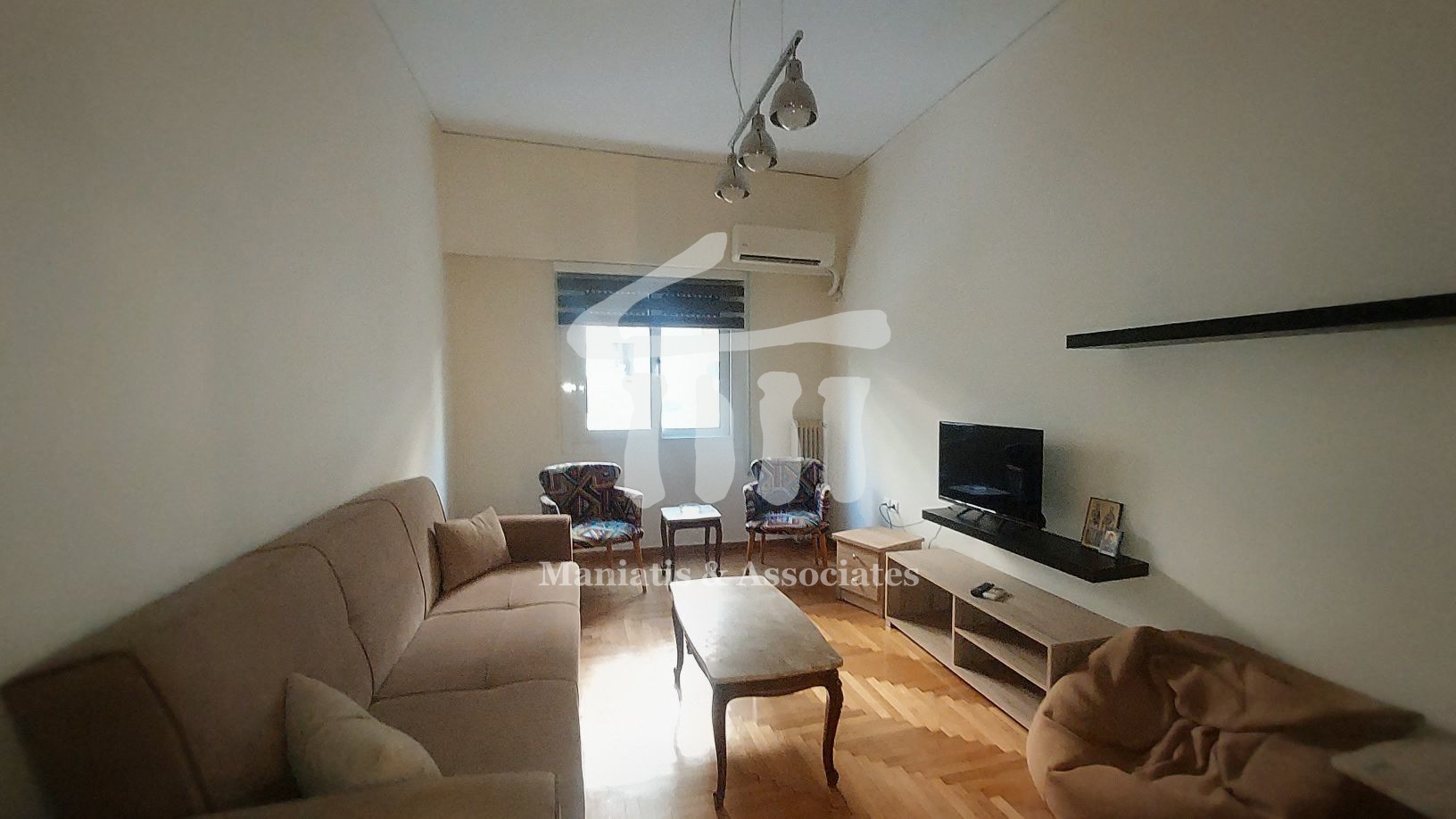 Gallery image 16