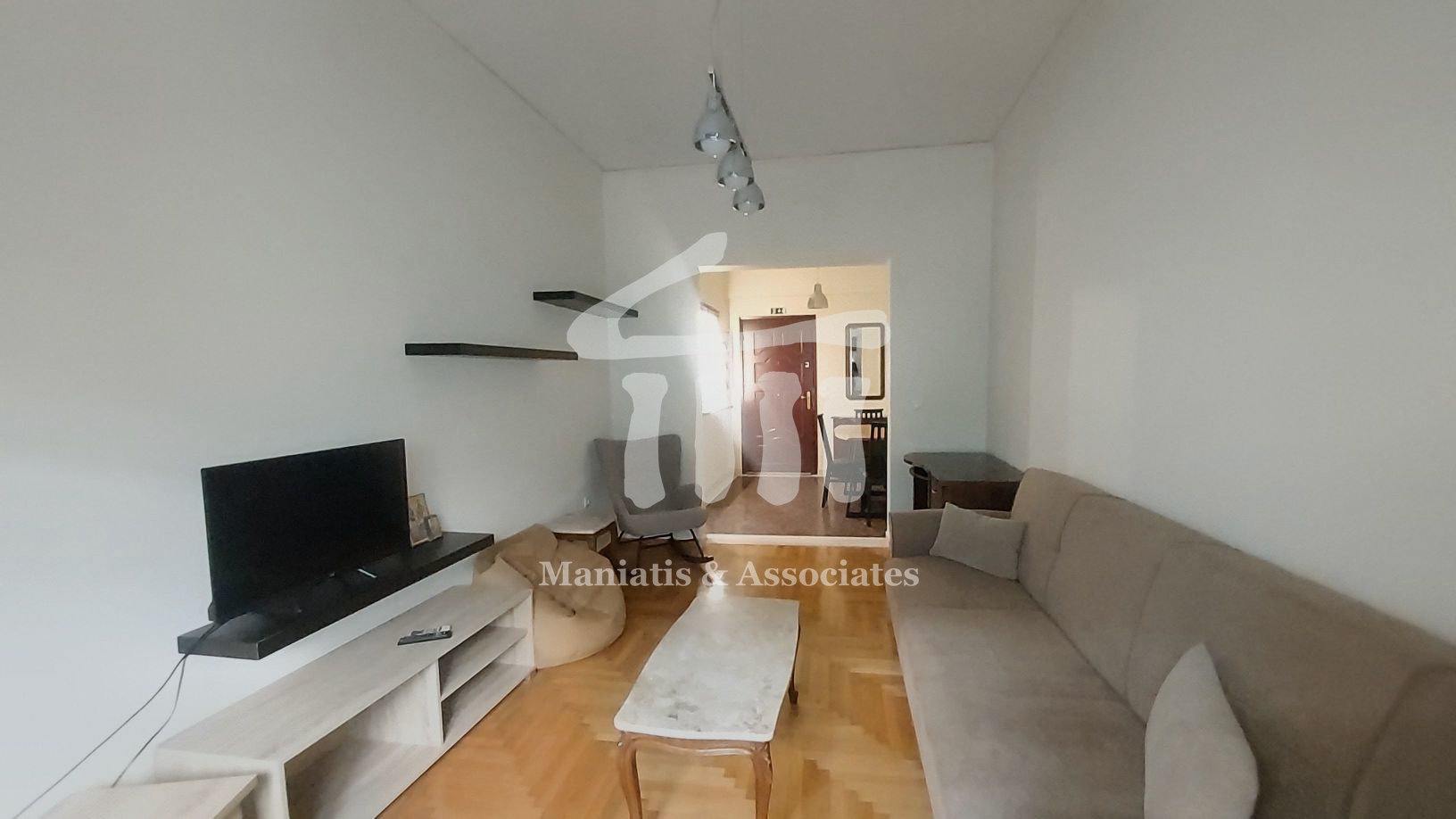 Gallery image 31