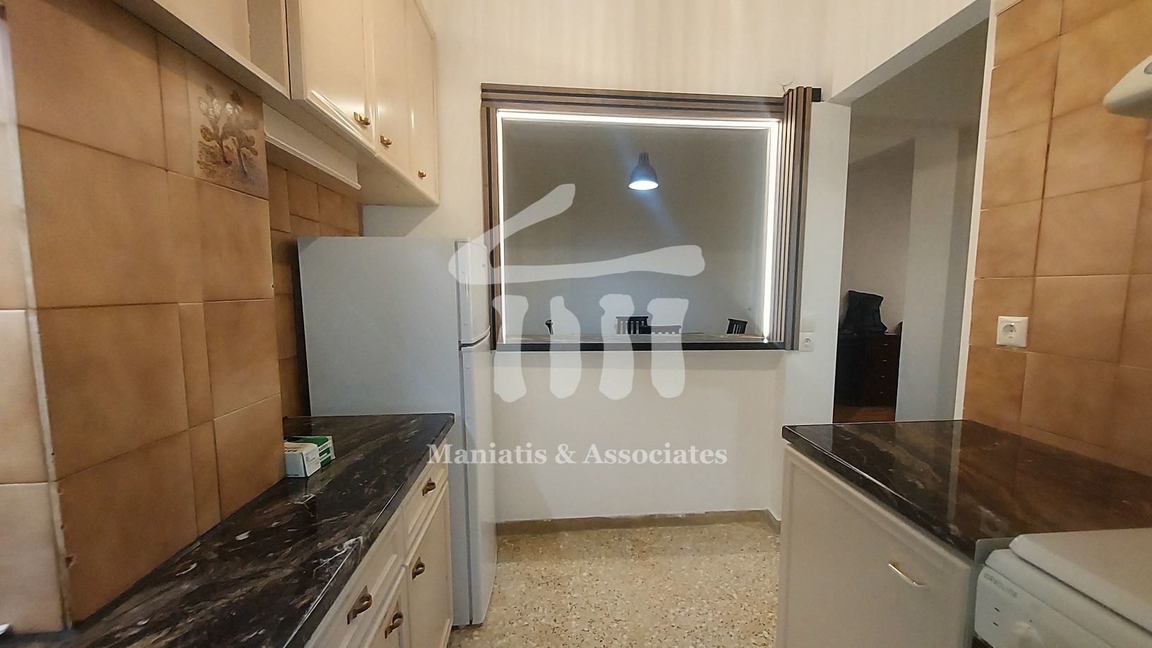 Gallery image 8
