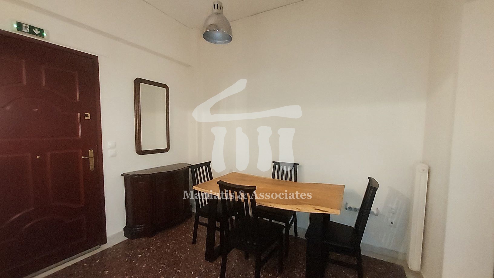 Gallery image 4
