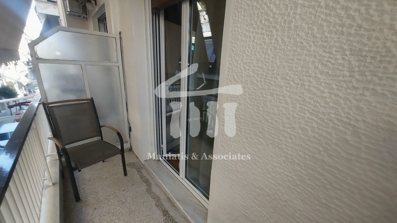 Gallery image 12