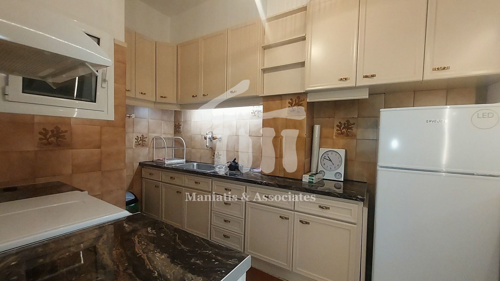 Gallery image 17