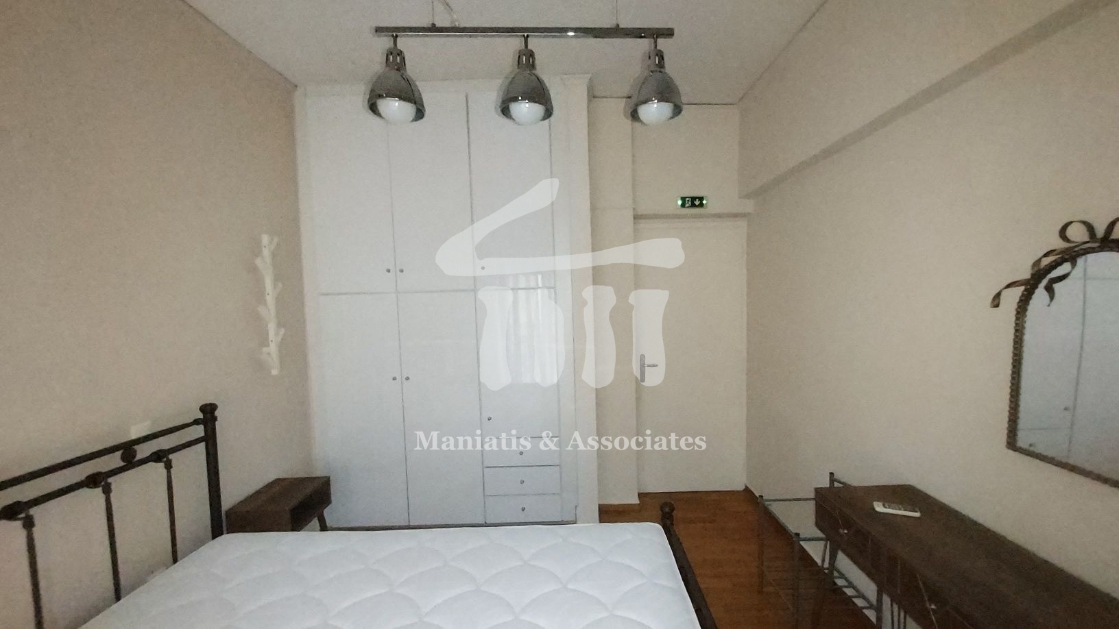 Gallery image 14