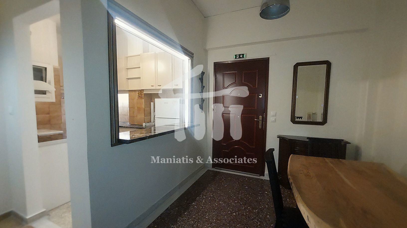 Gallery image 11