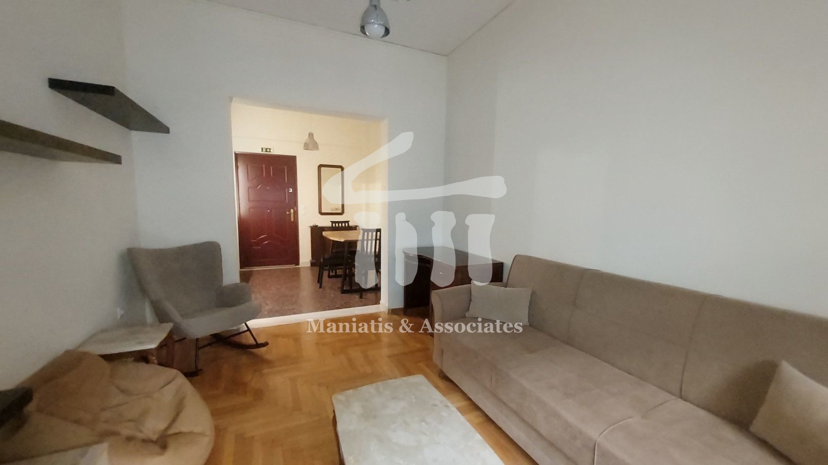 Gallery image 7