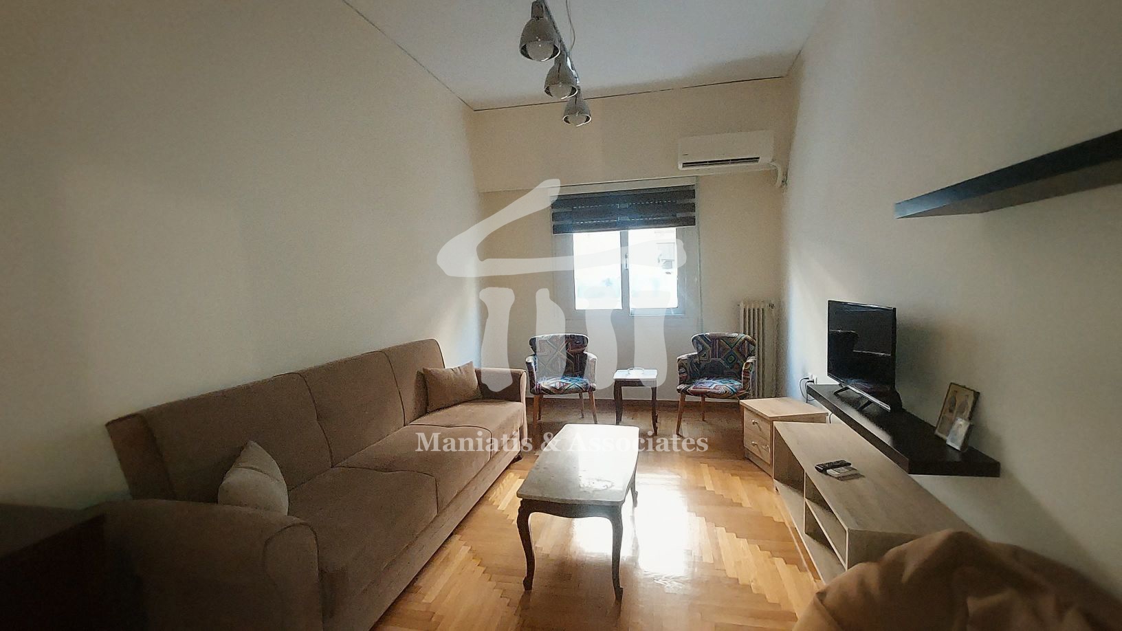 Gallery image 28
