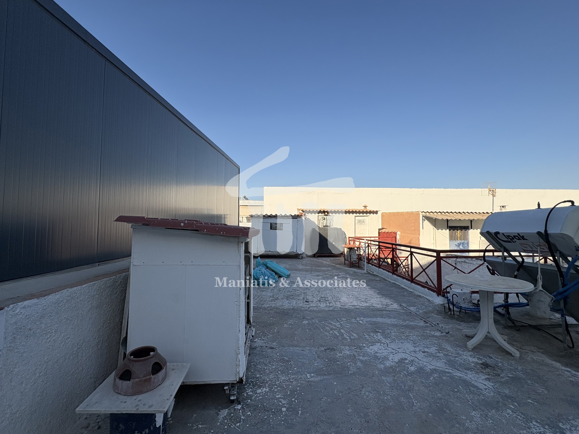 Gallery image 23