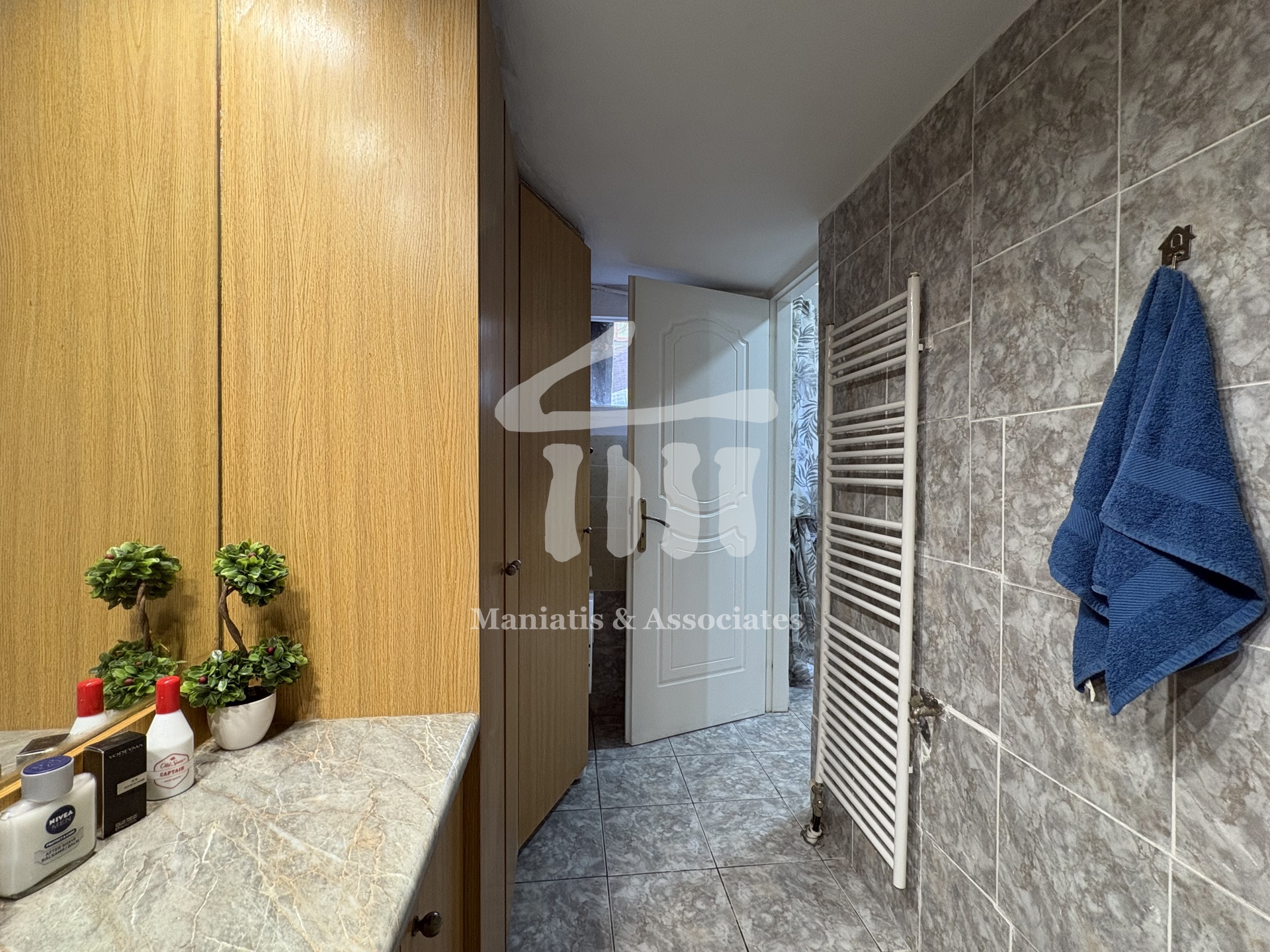 Gallery image 11