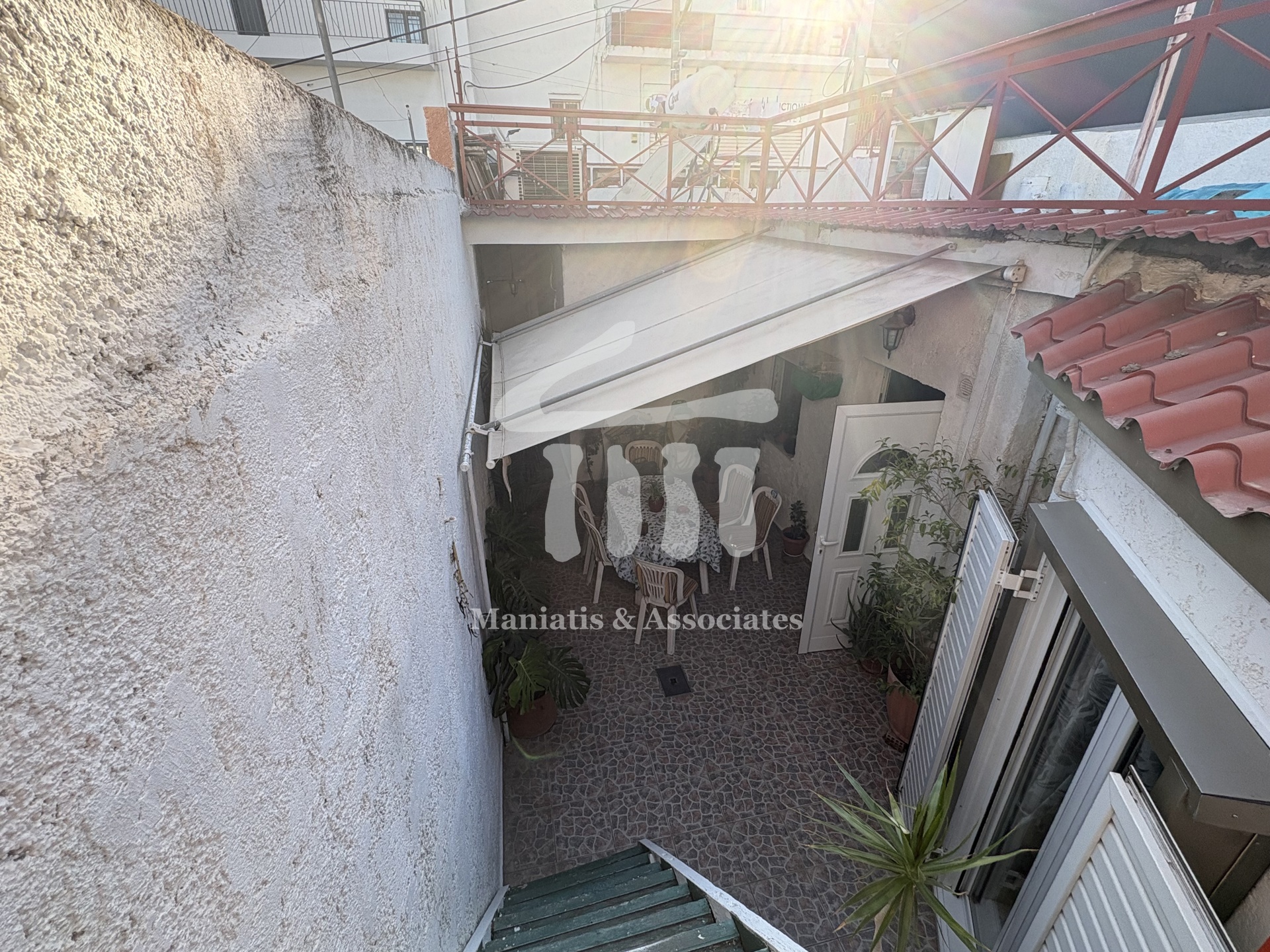 Gallery image 25