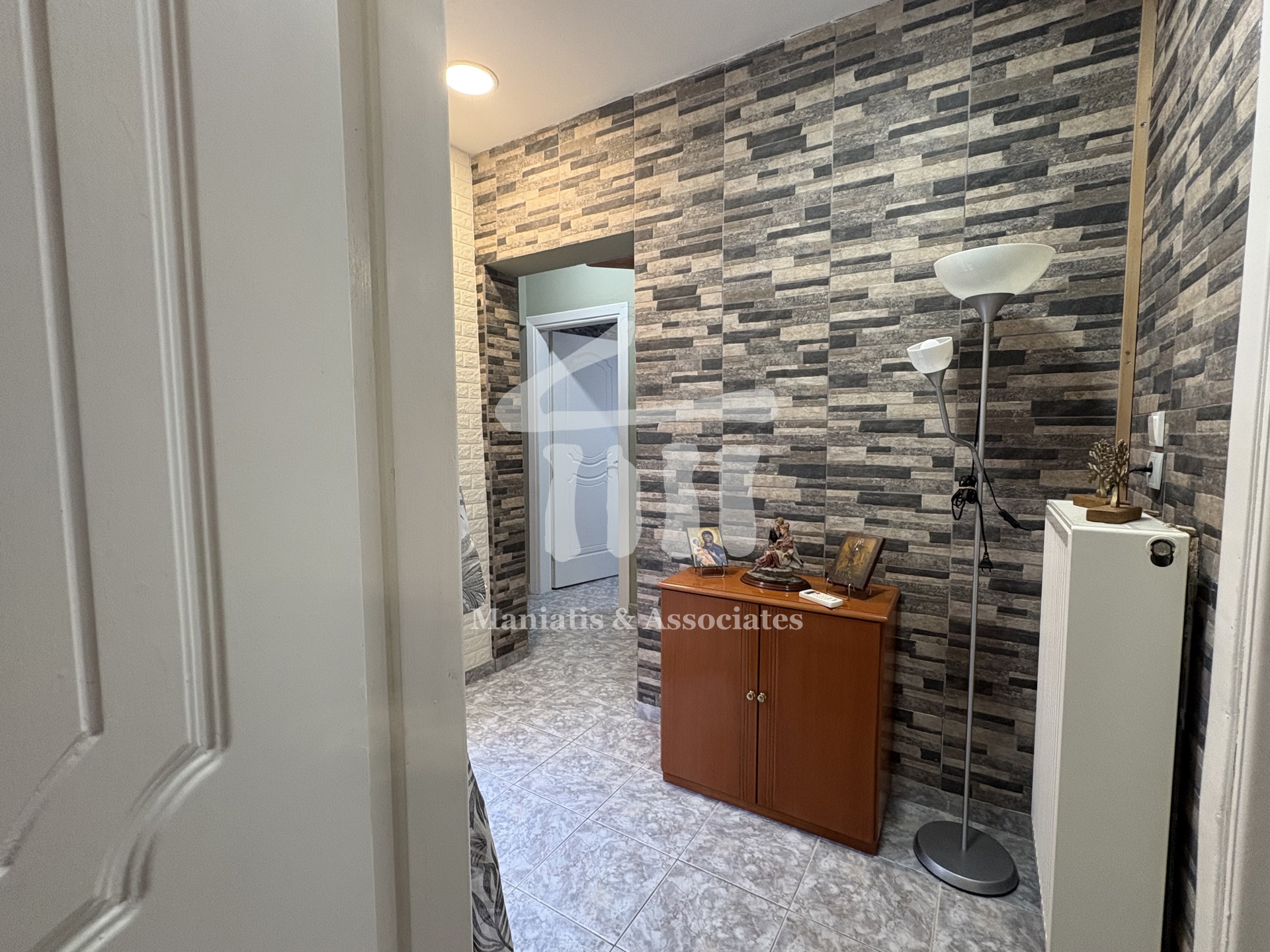 Gallery image 13