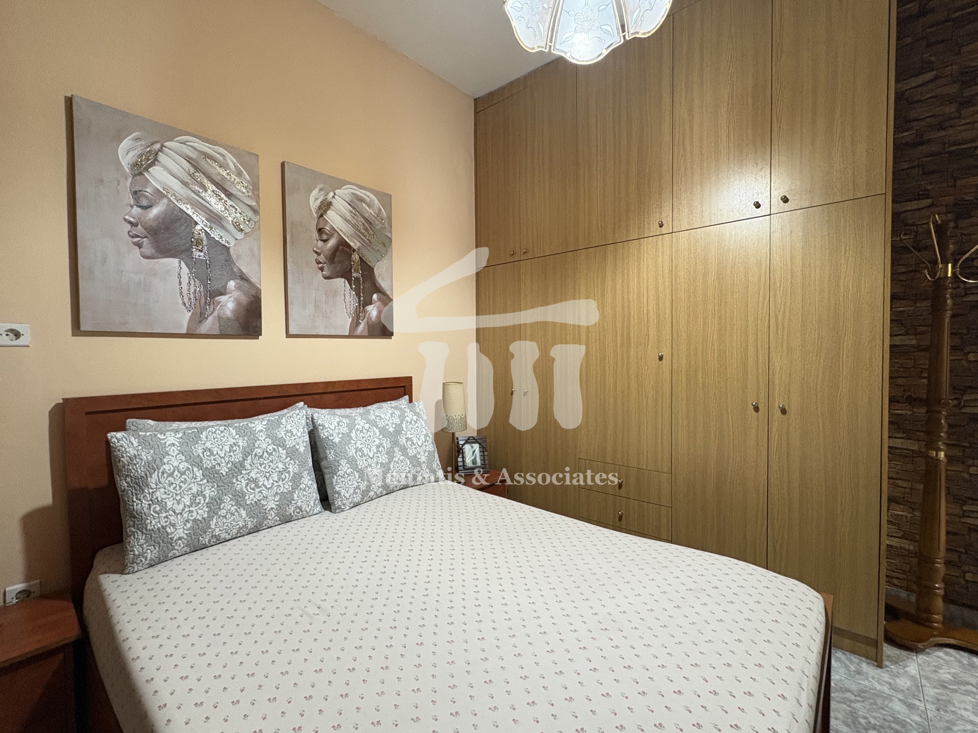 Gallery image 12