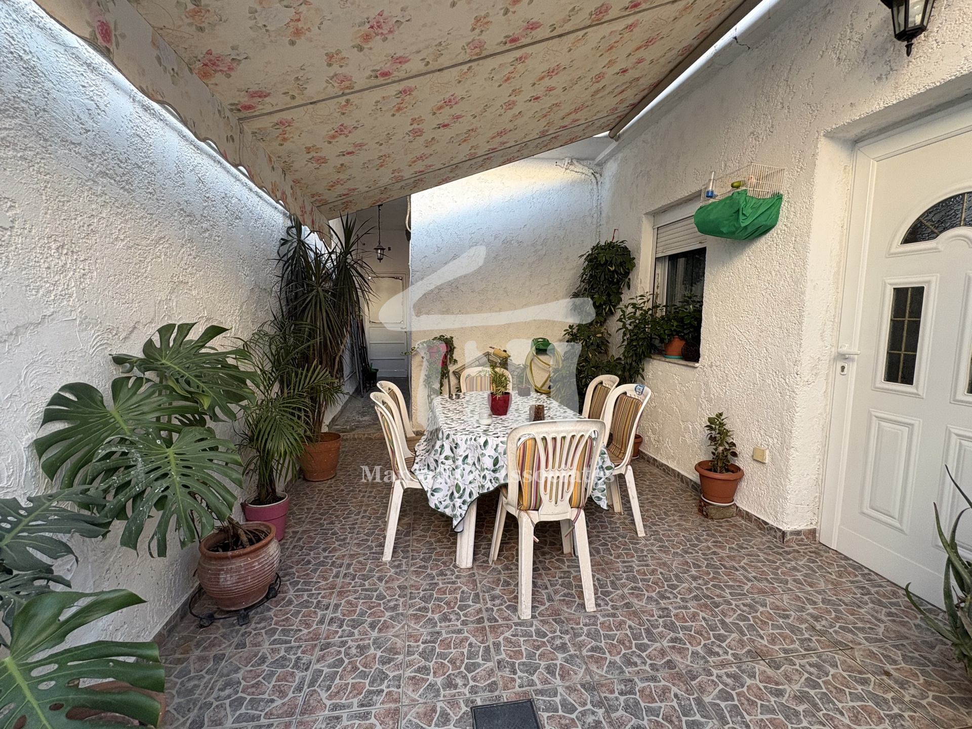 Gallery image 27