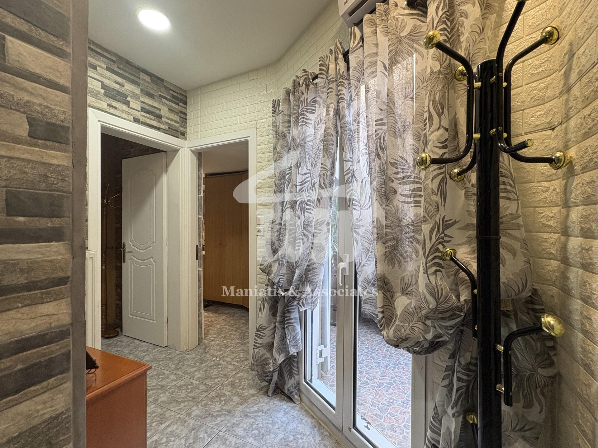 Gallery image 14