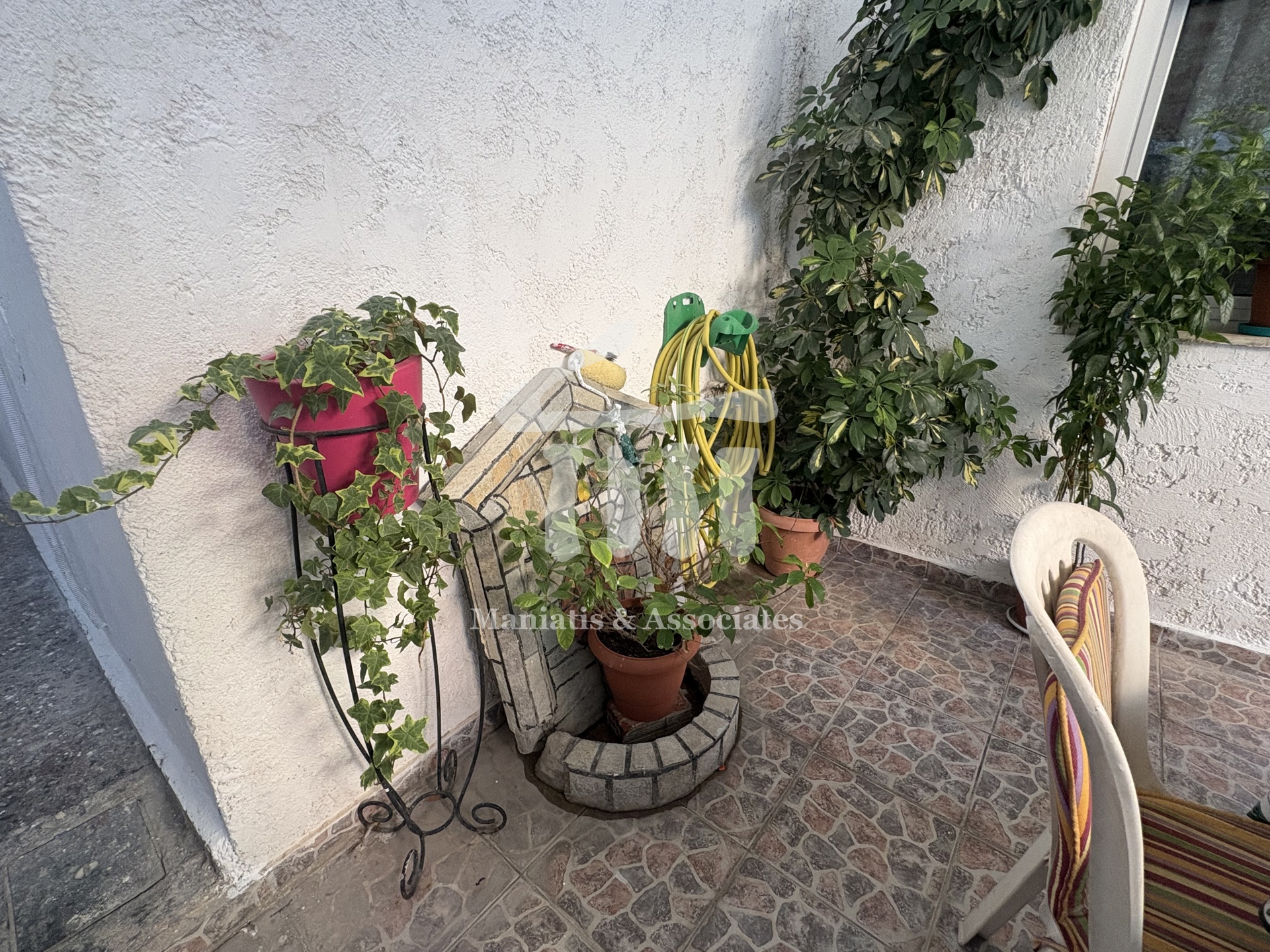 Gallery image 9