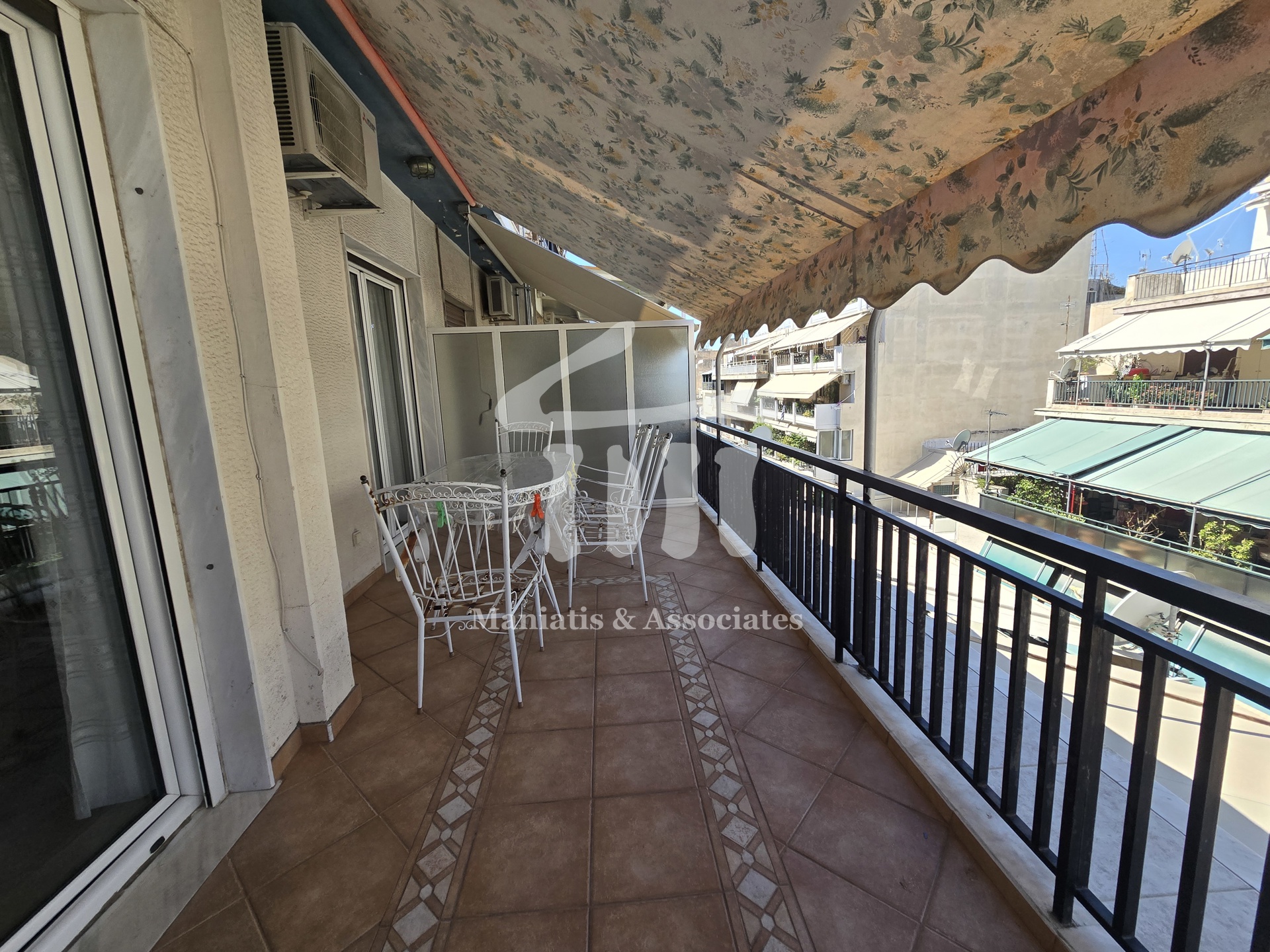 Gallery image 16