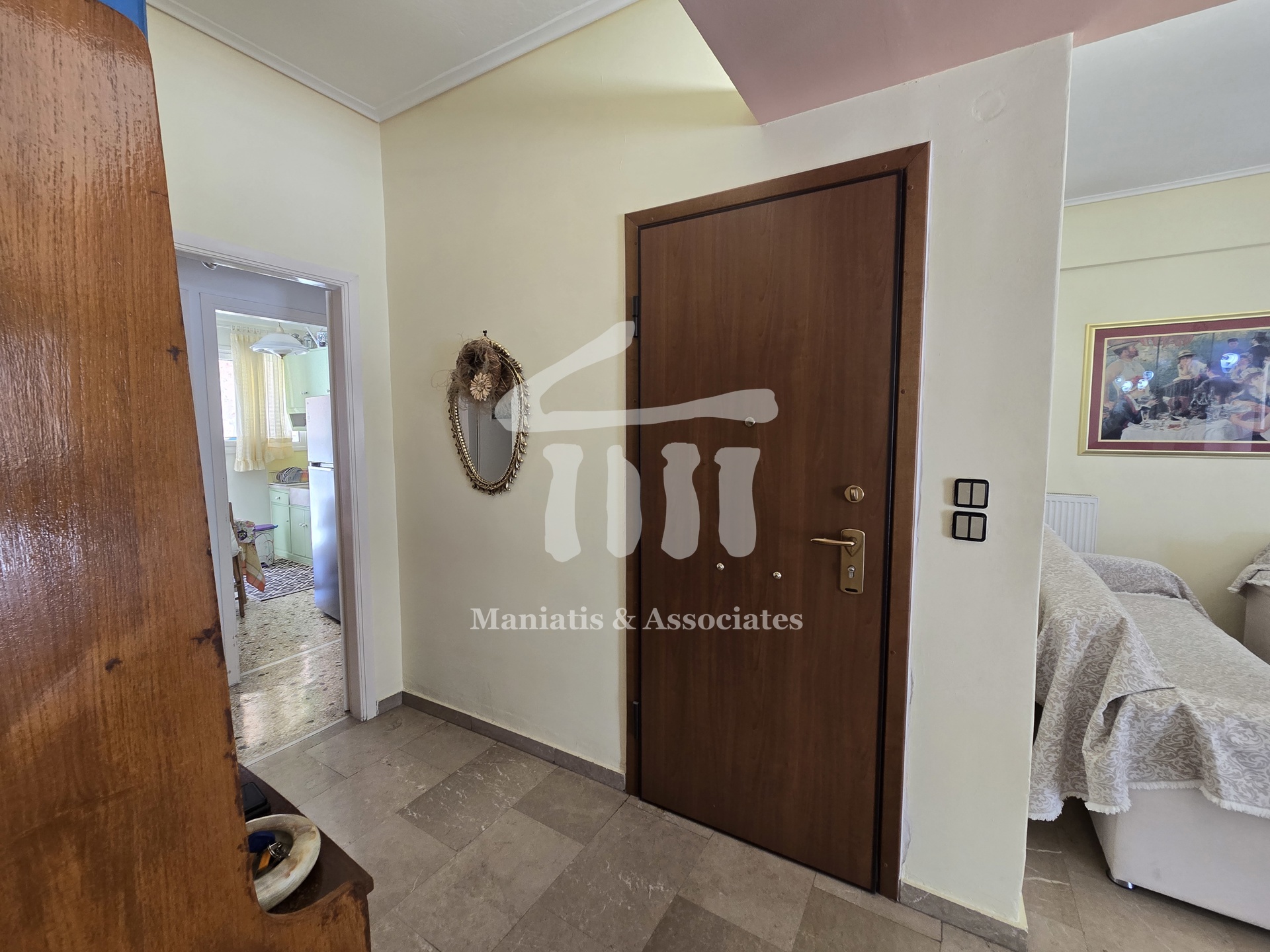 Gallery image 11