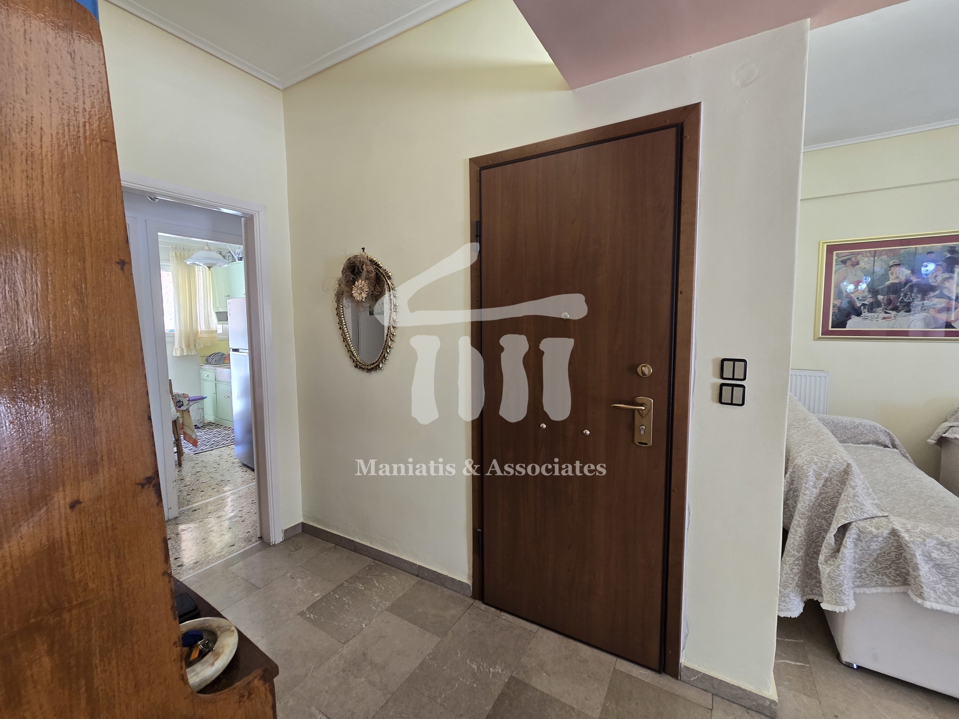 Gallery image 6