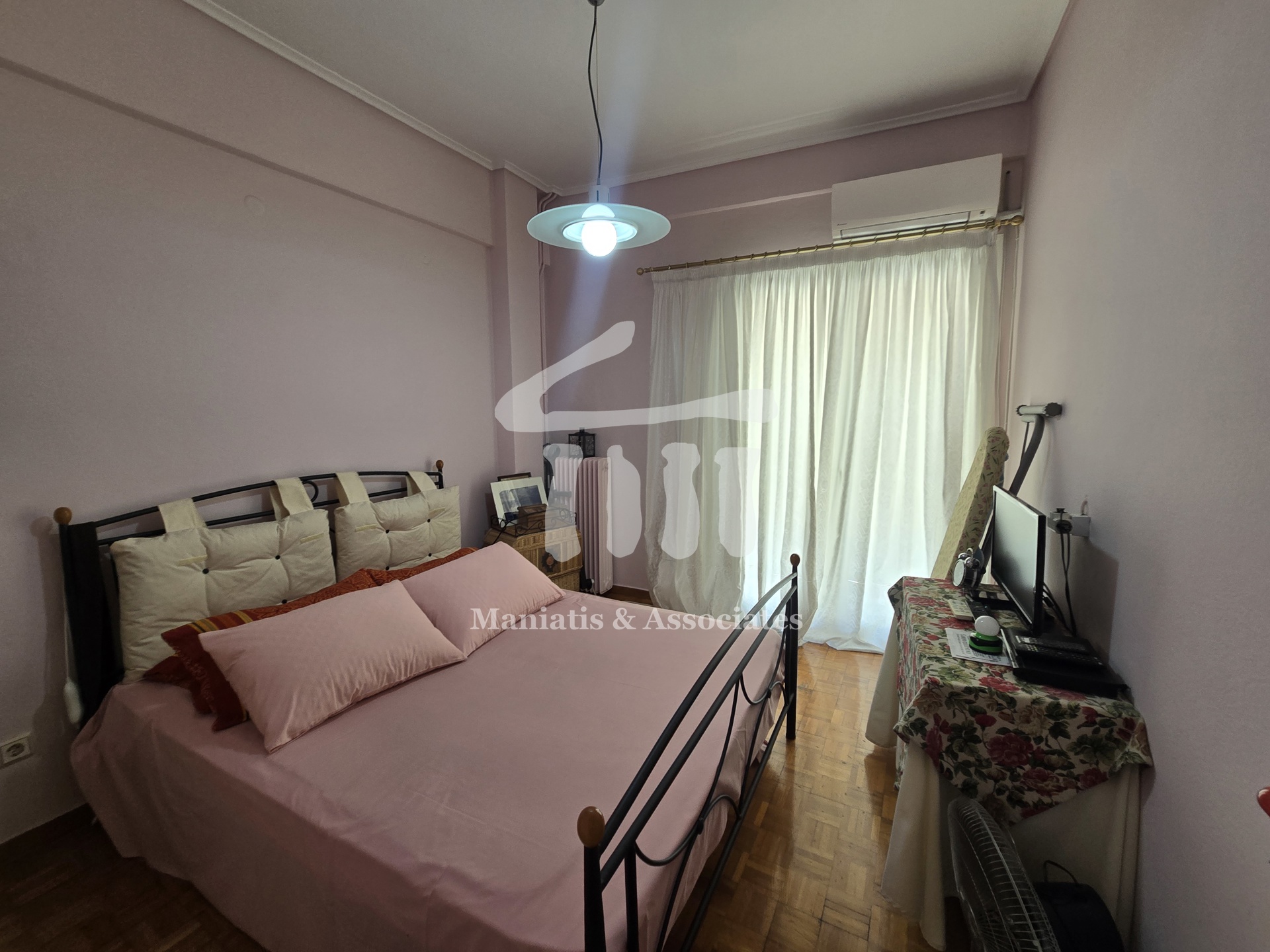 Gallery image 8