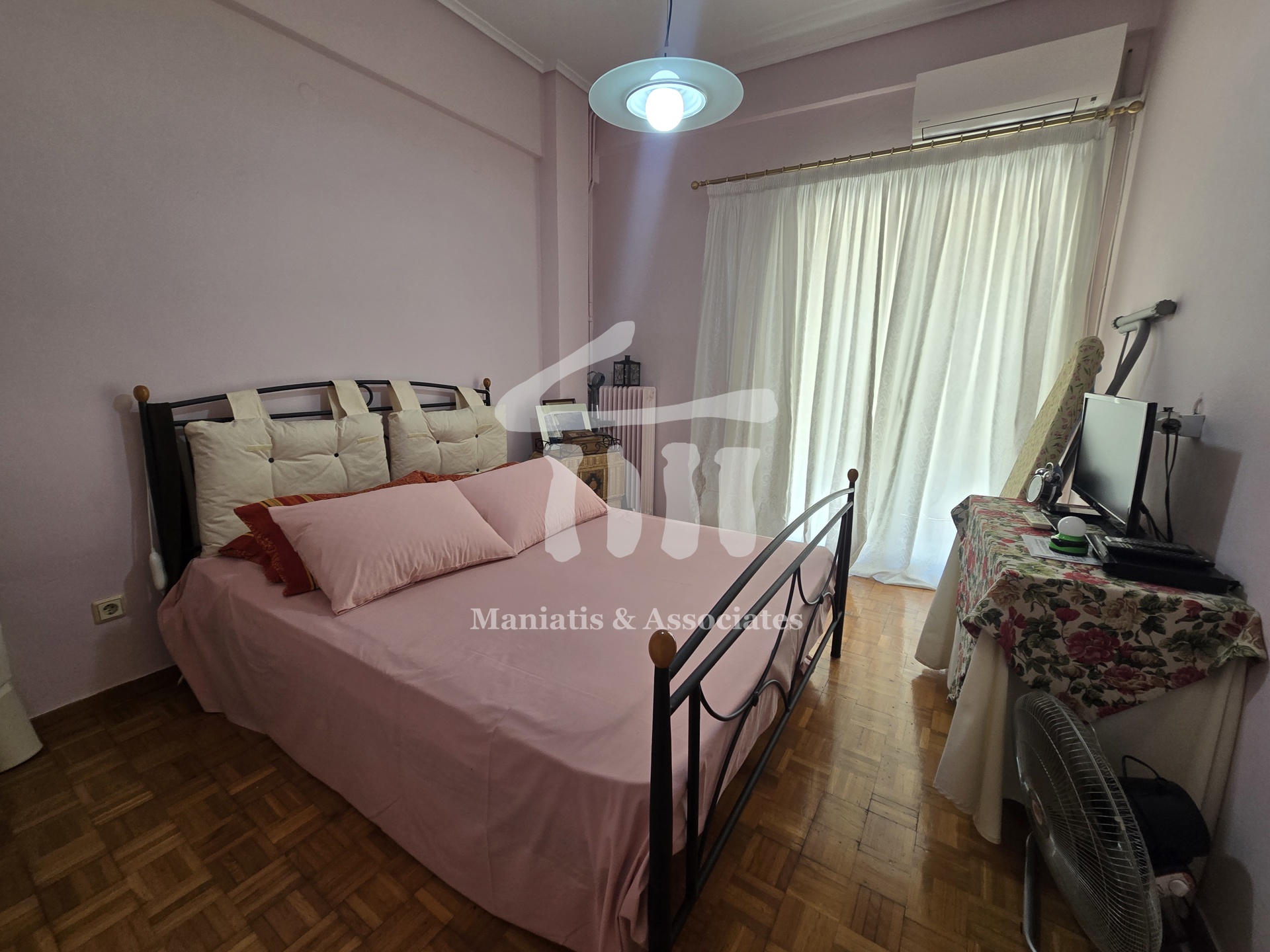 Gallery image 9