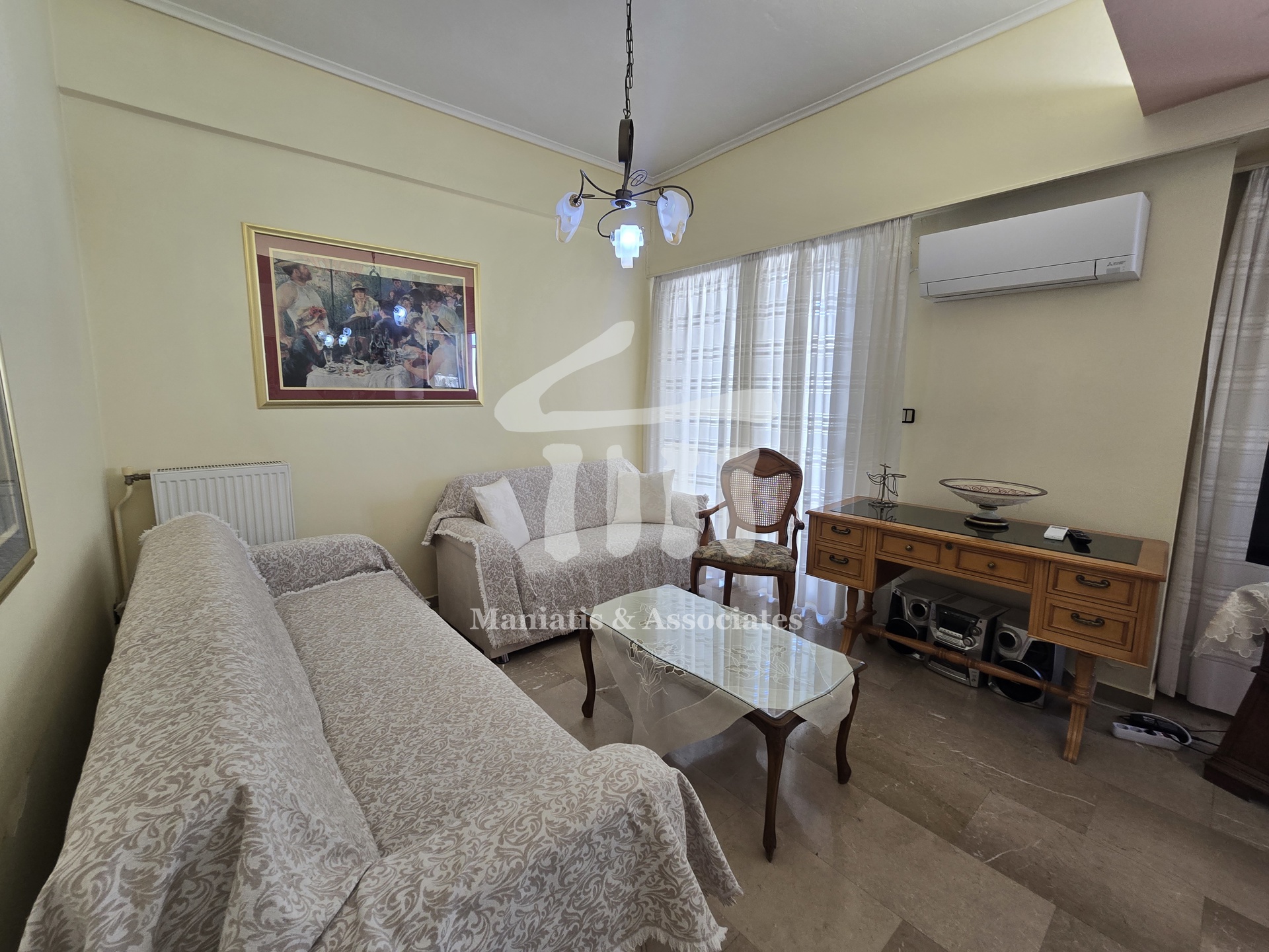 Gallery image 10