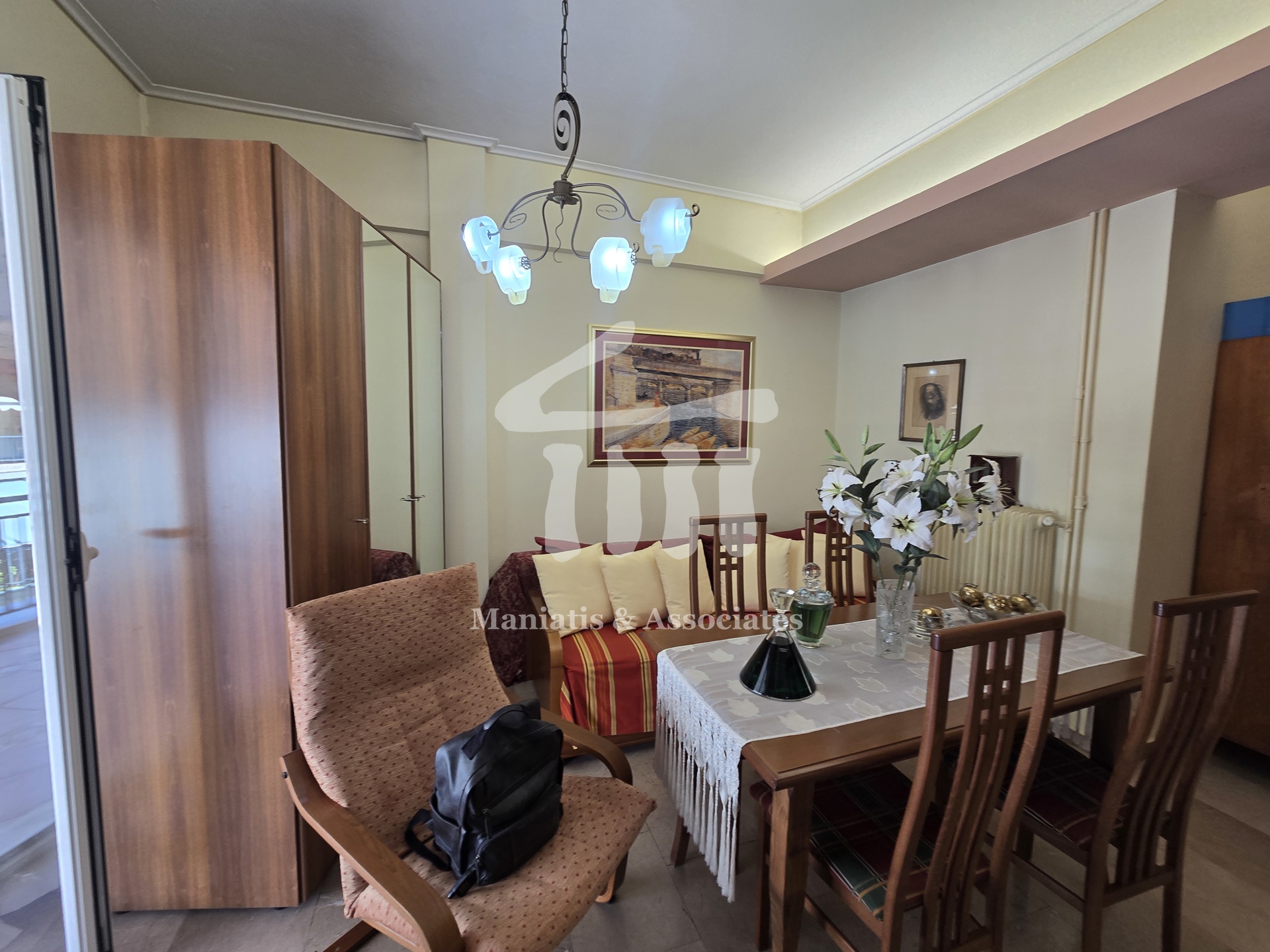Gallery image 12