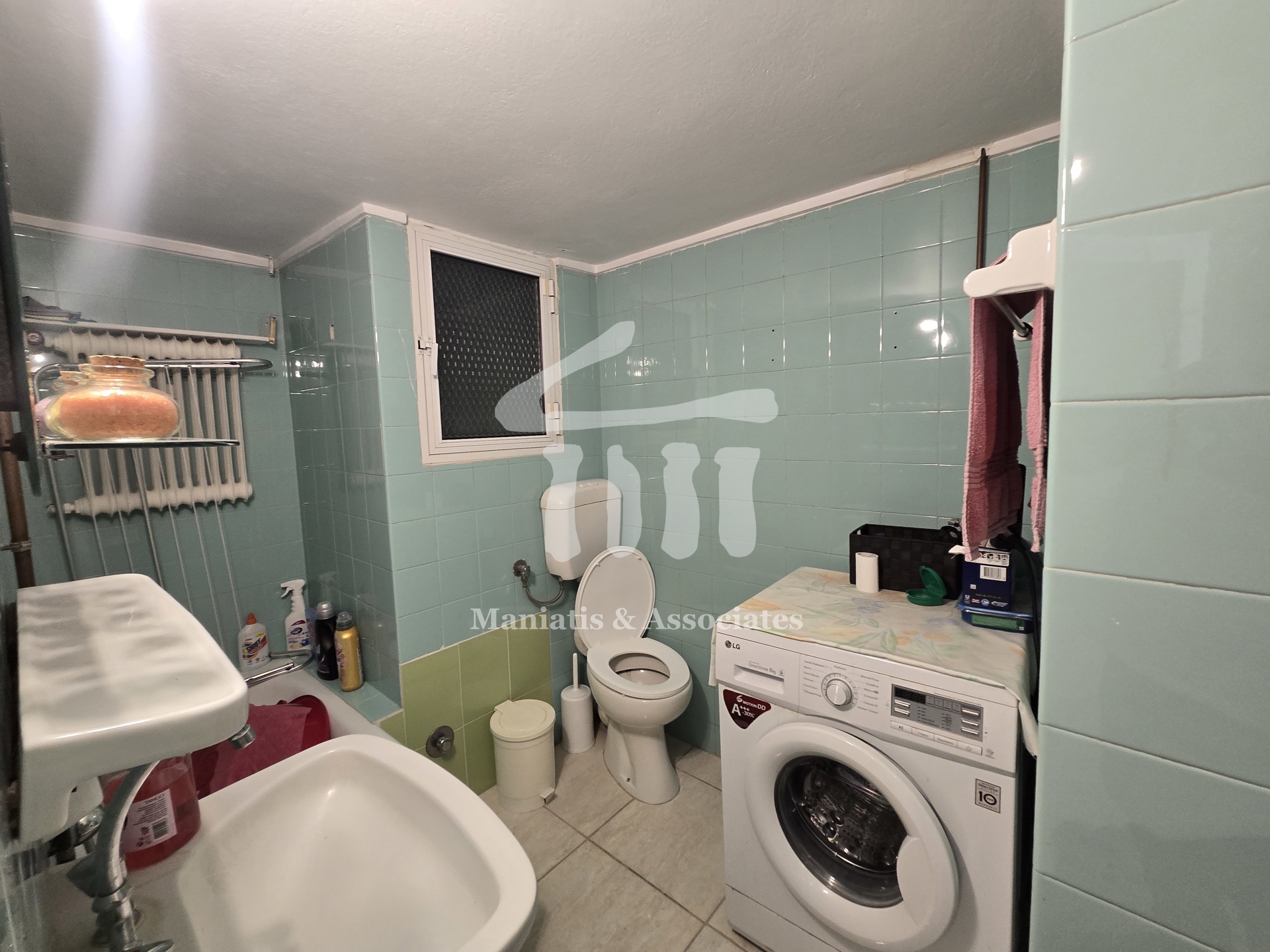 Gallery image 18