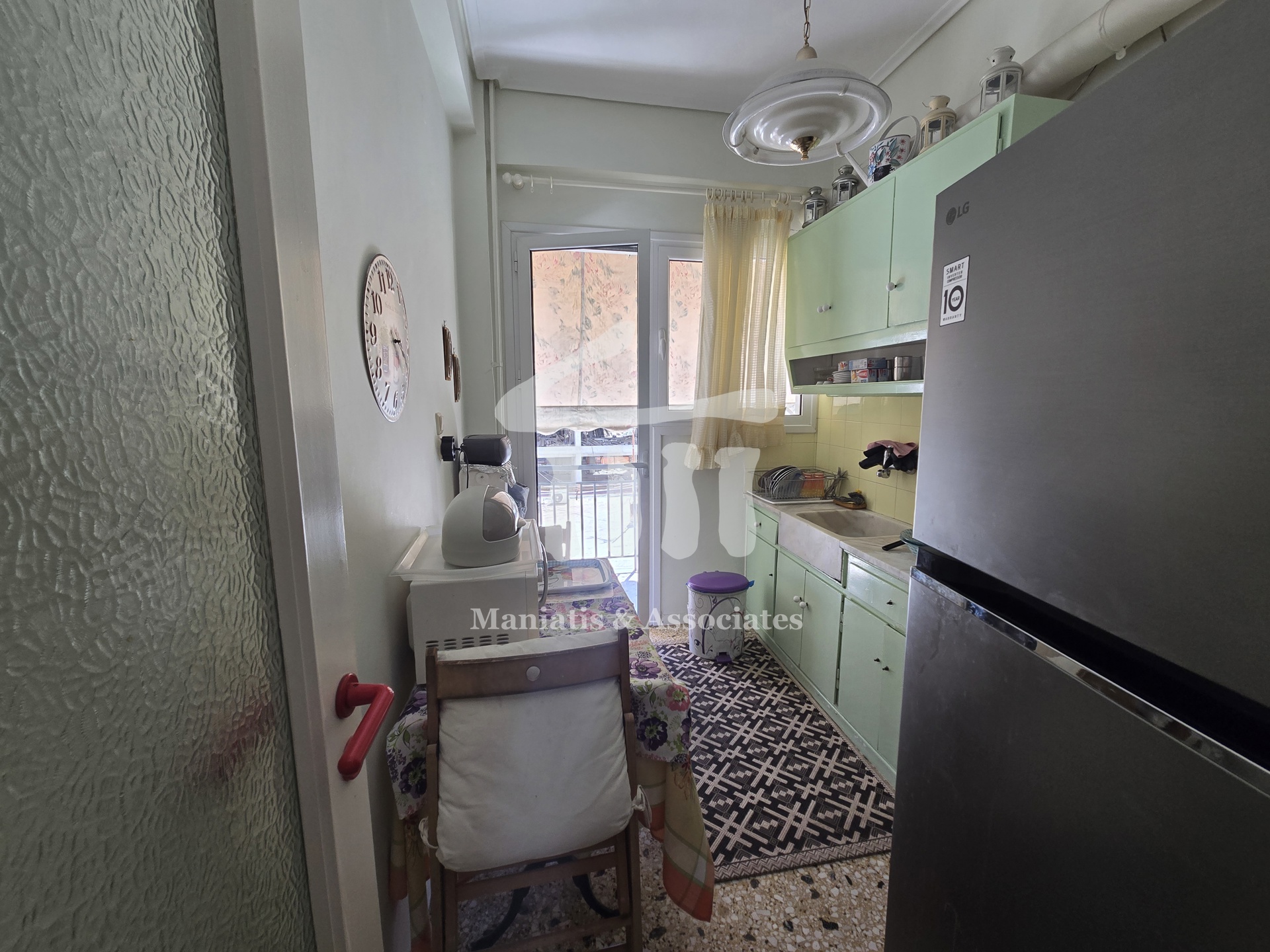 Gallery image 13