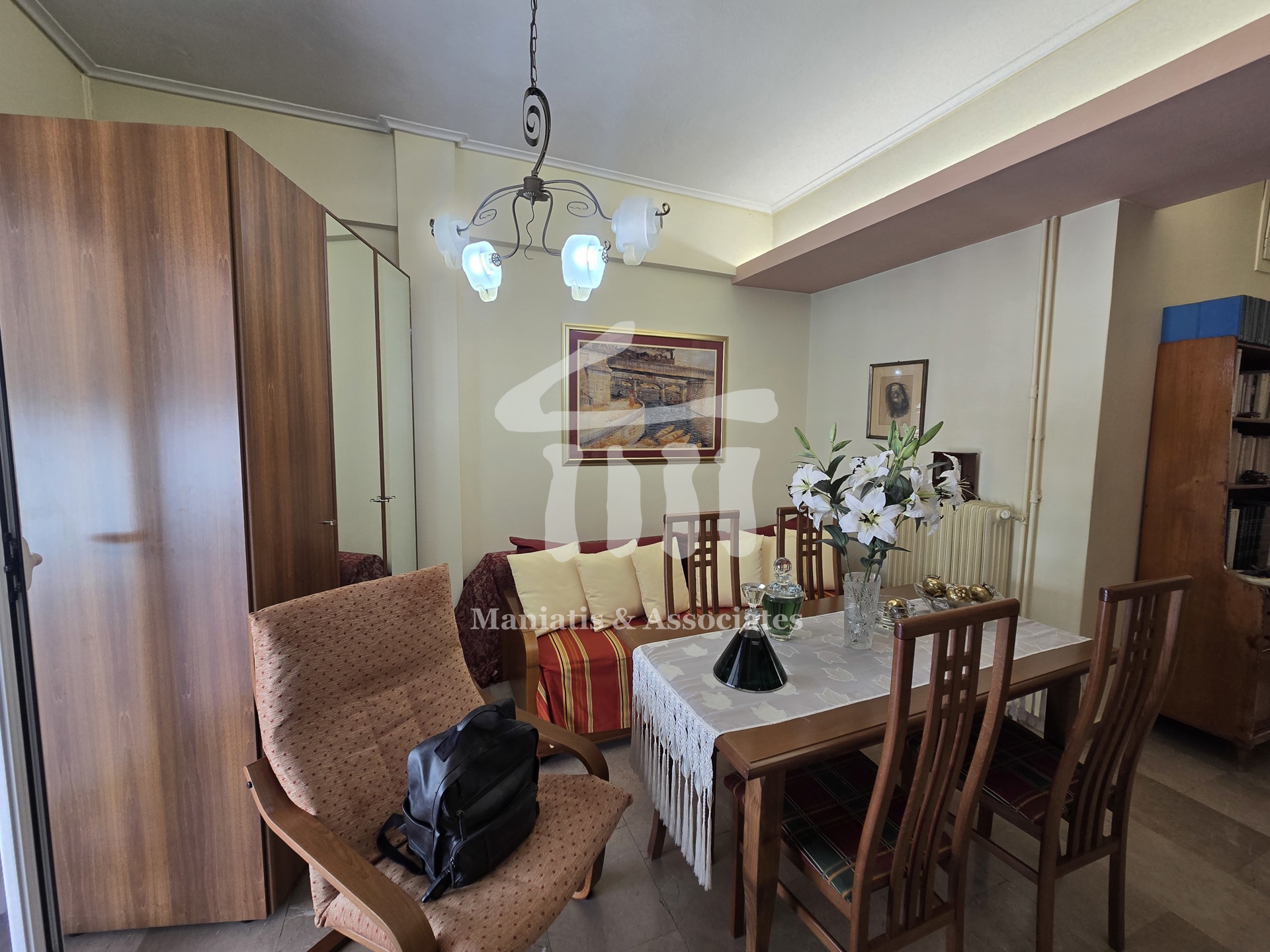 Gallery image 15