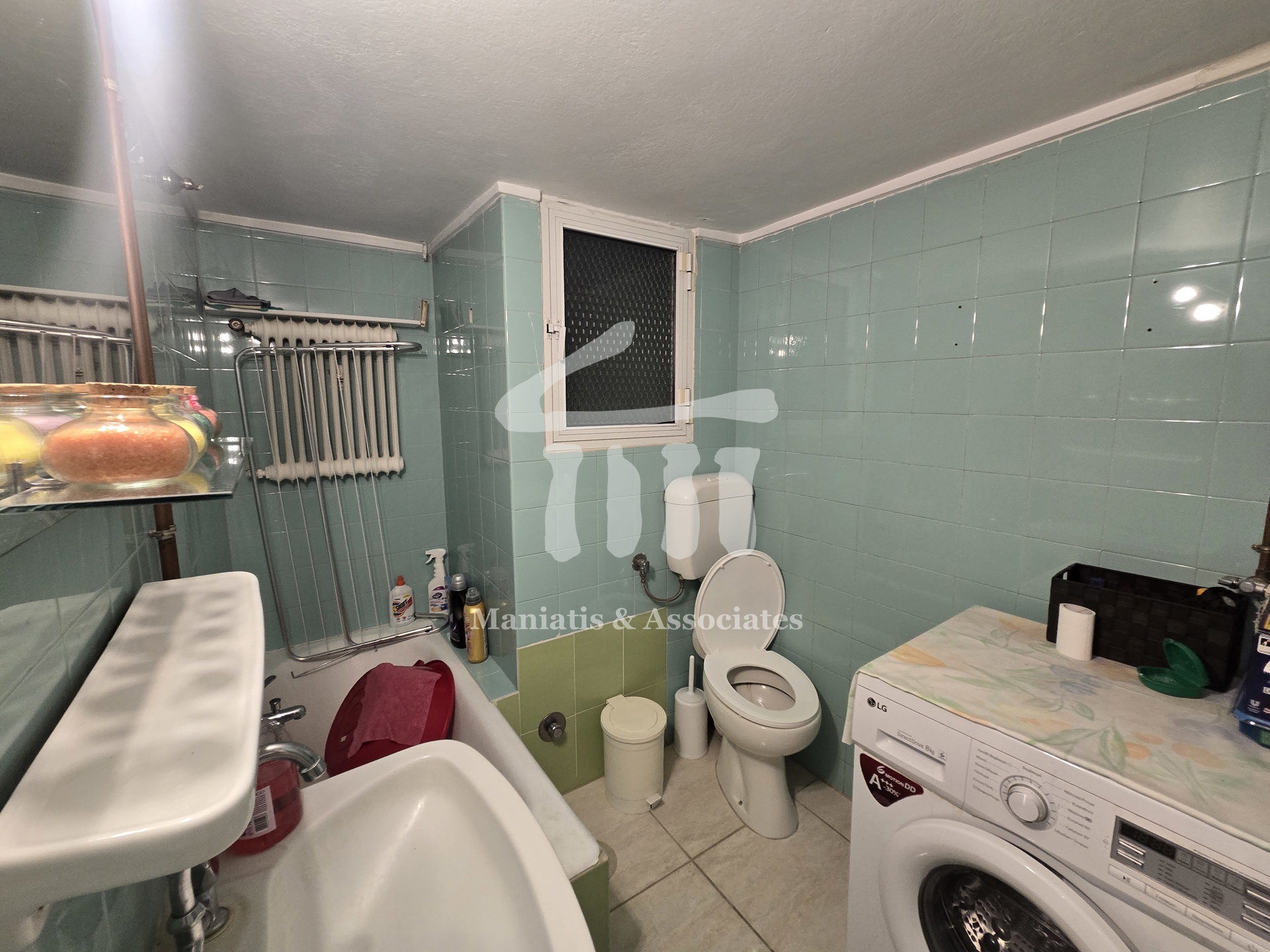 Gallery image 4