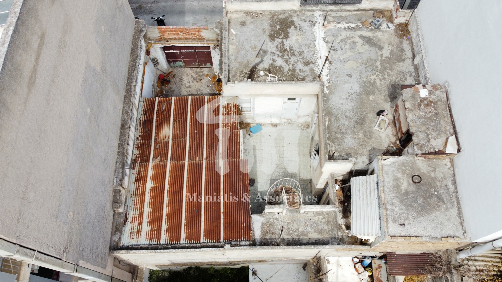 Gallery image 9