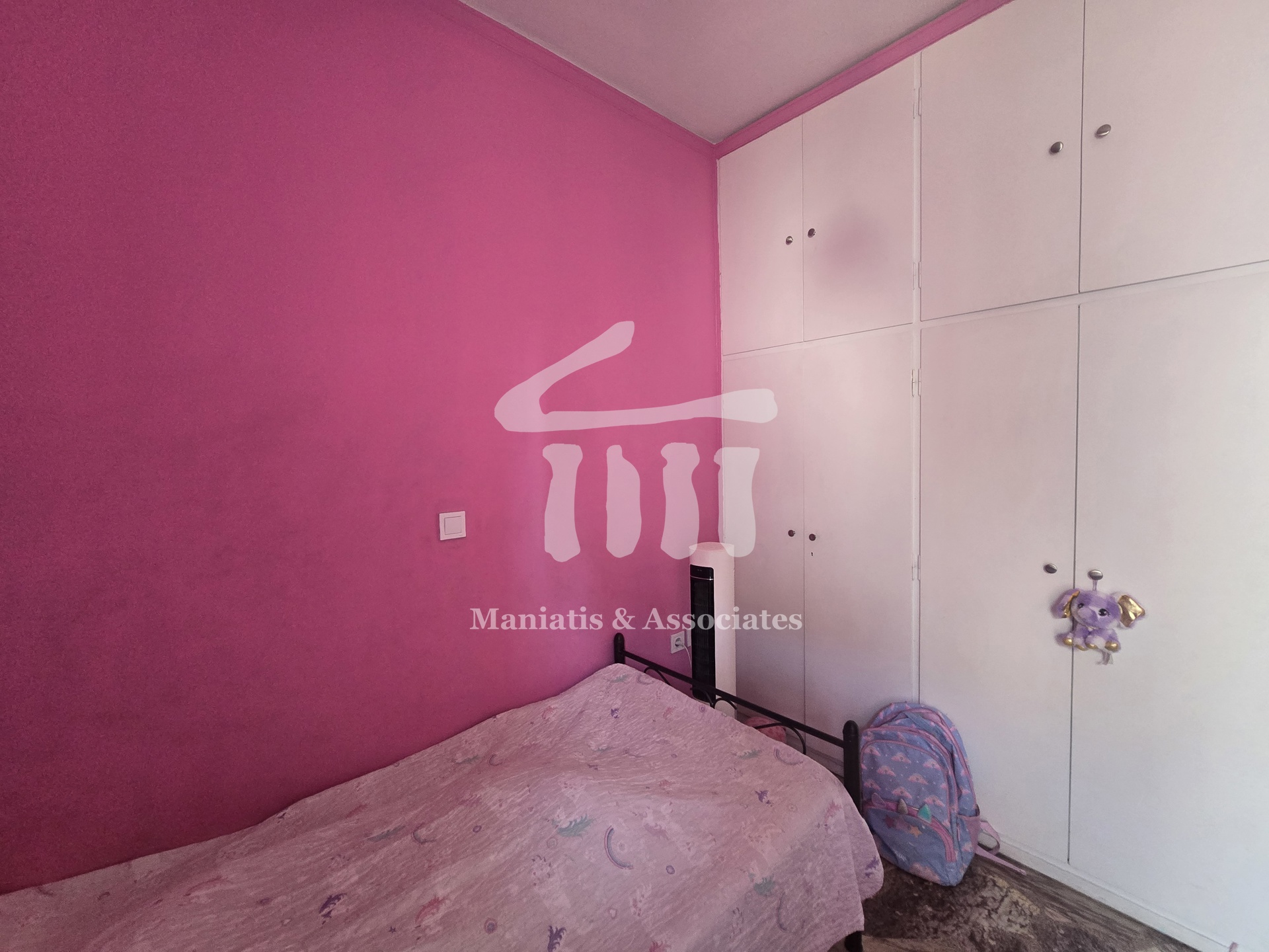 Gallery image 15