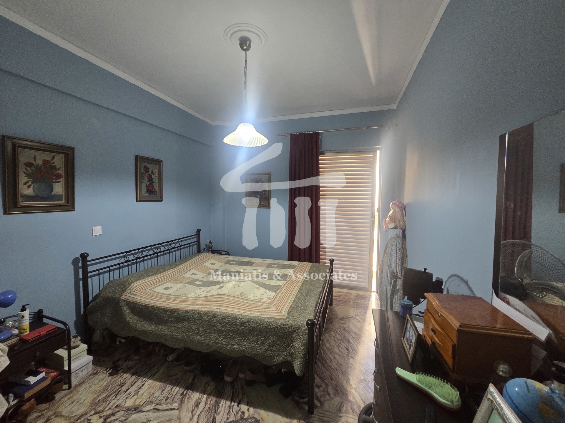 Gallery image 8