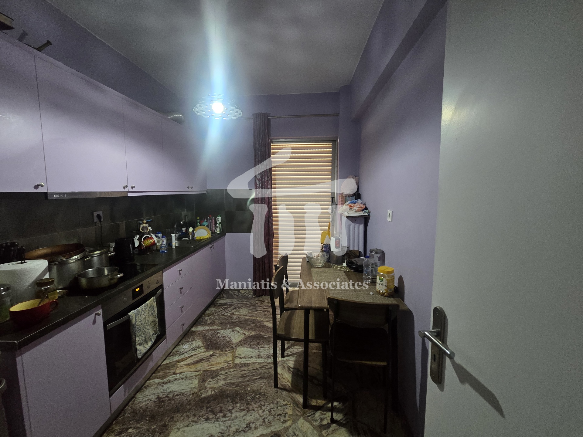 Gallery image 5