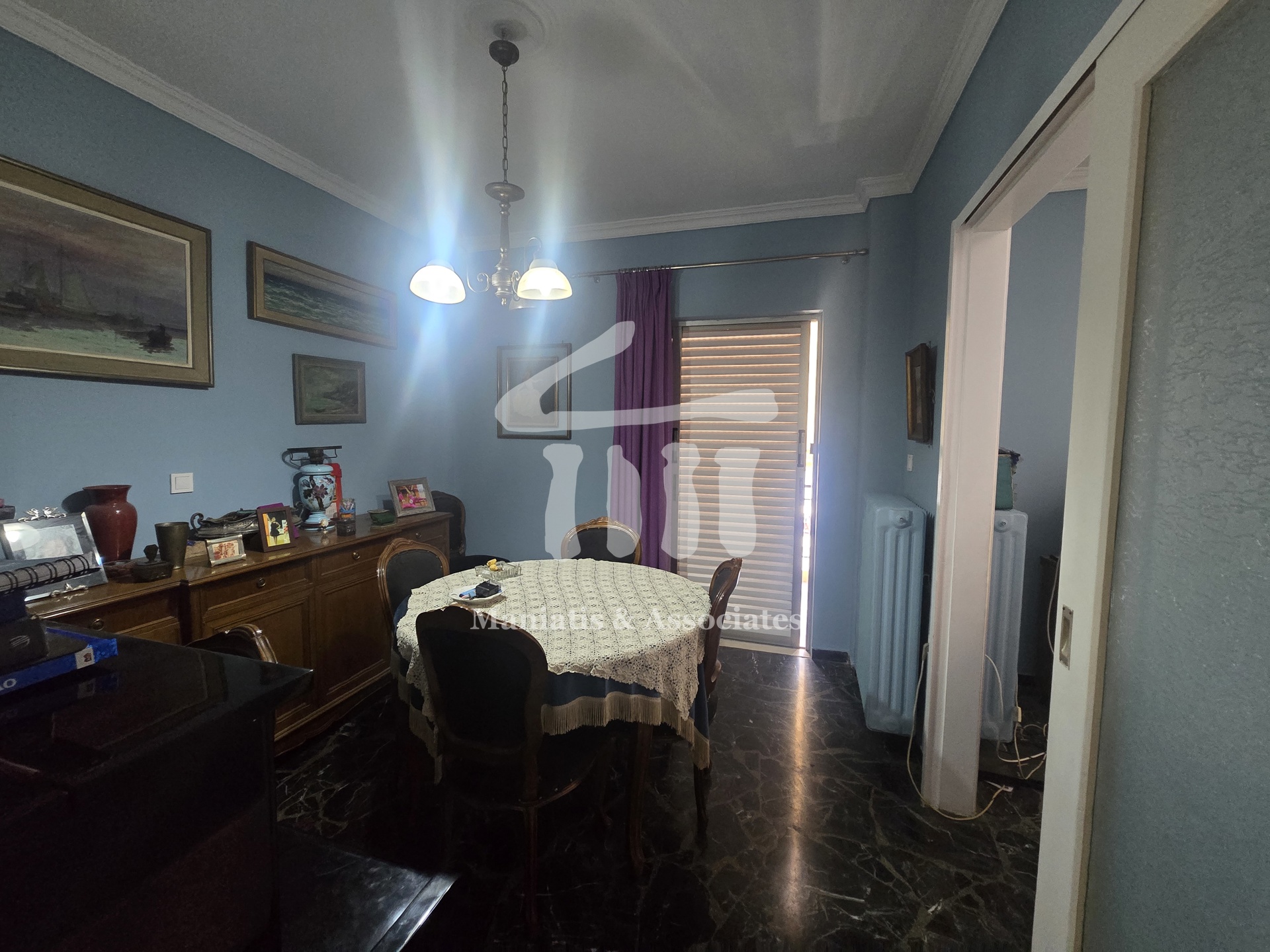 Gallery image 14