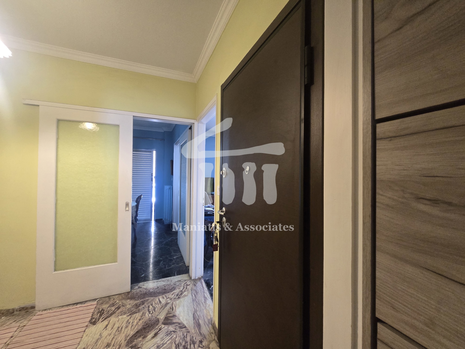Gallery image 11