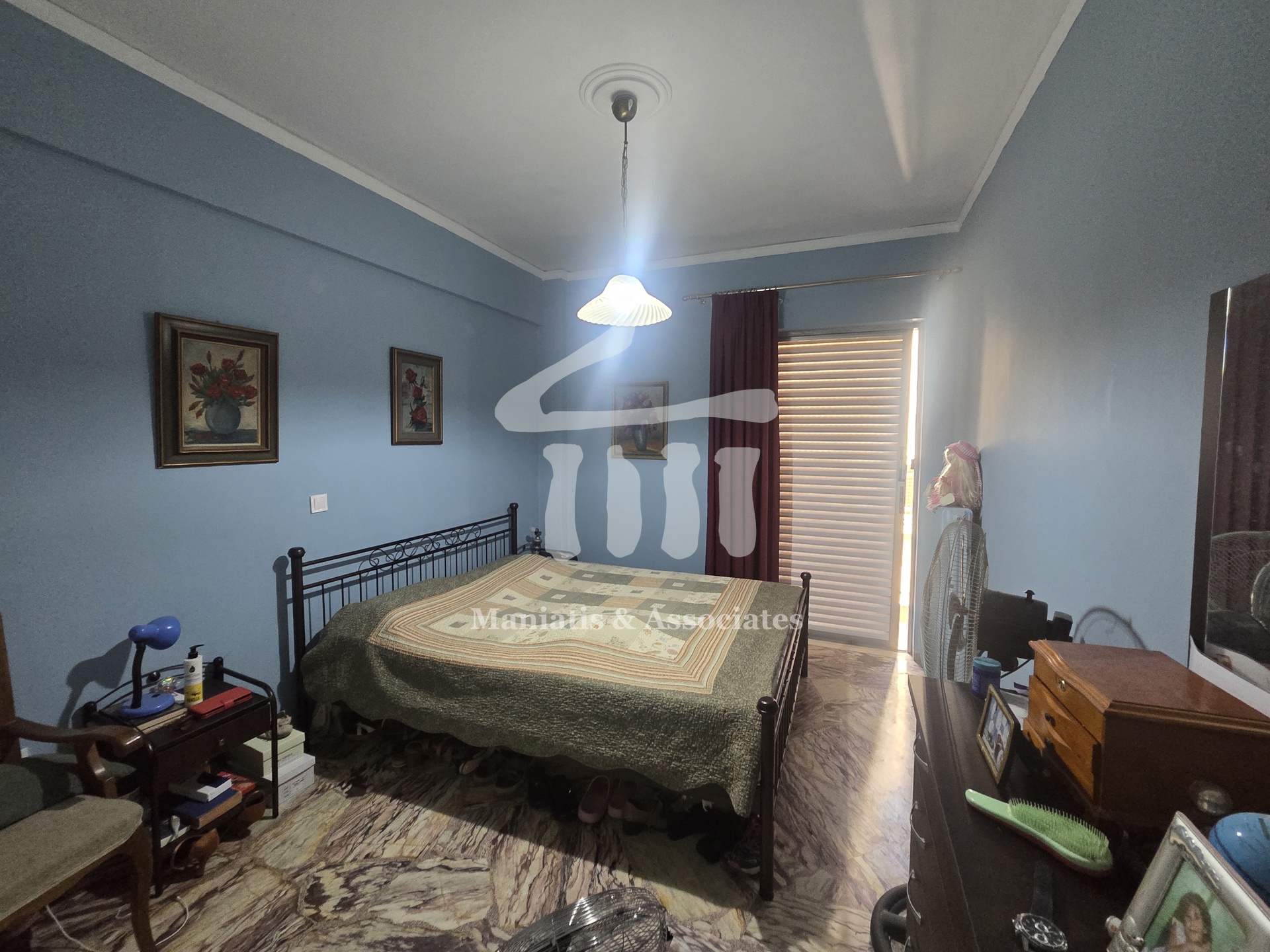 Gallery image 13